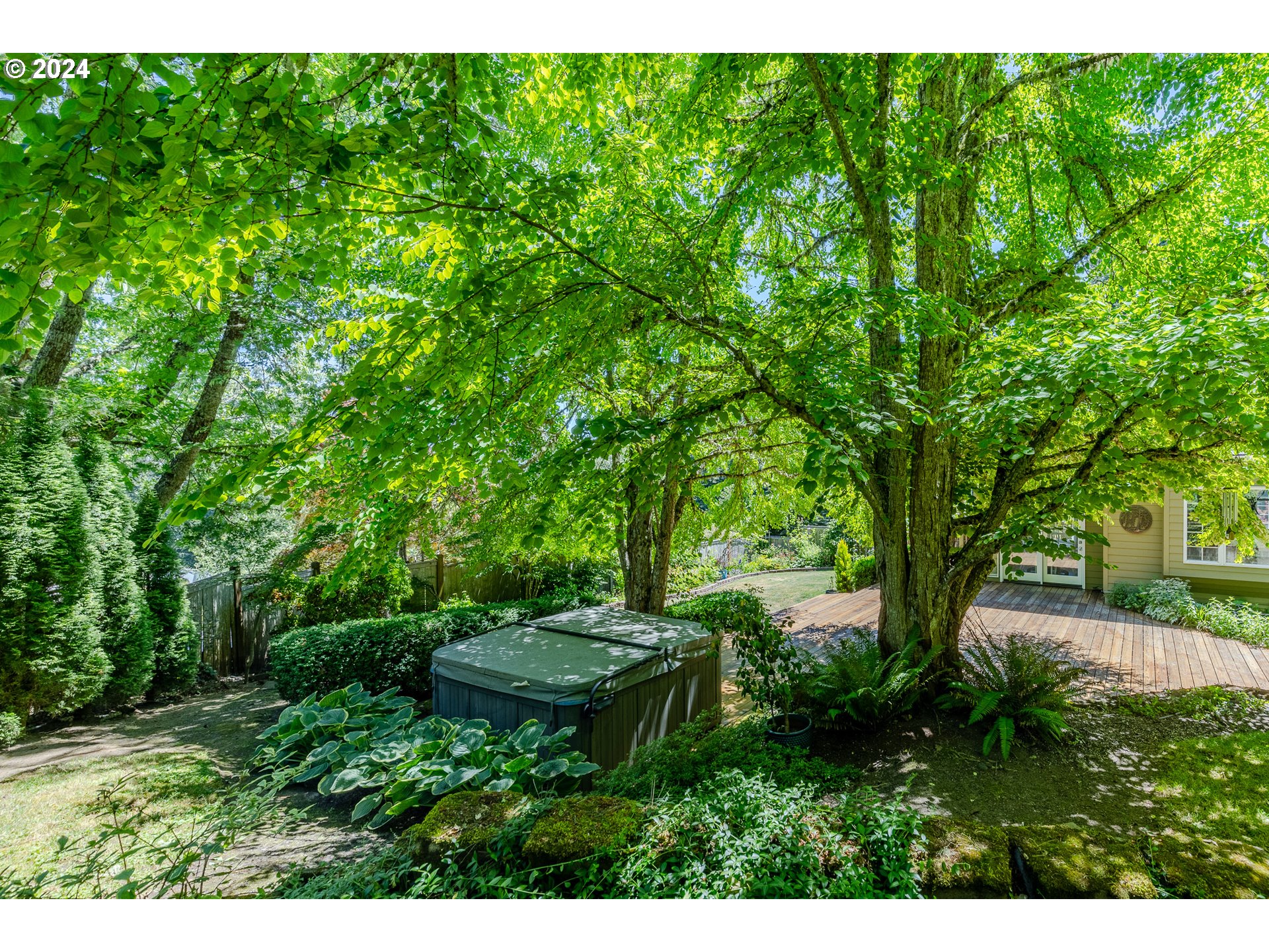 59 CONSTANTINE PL