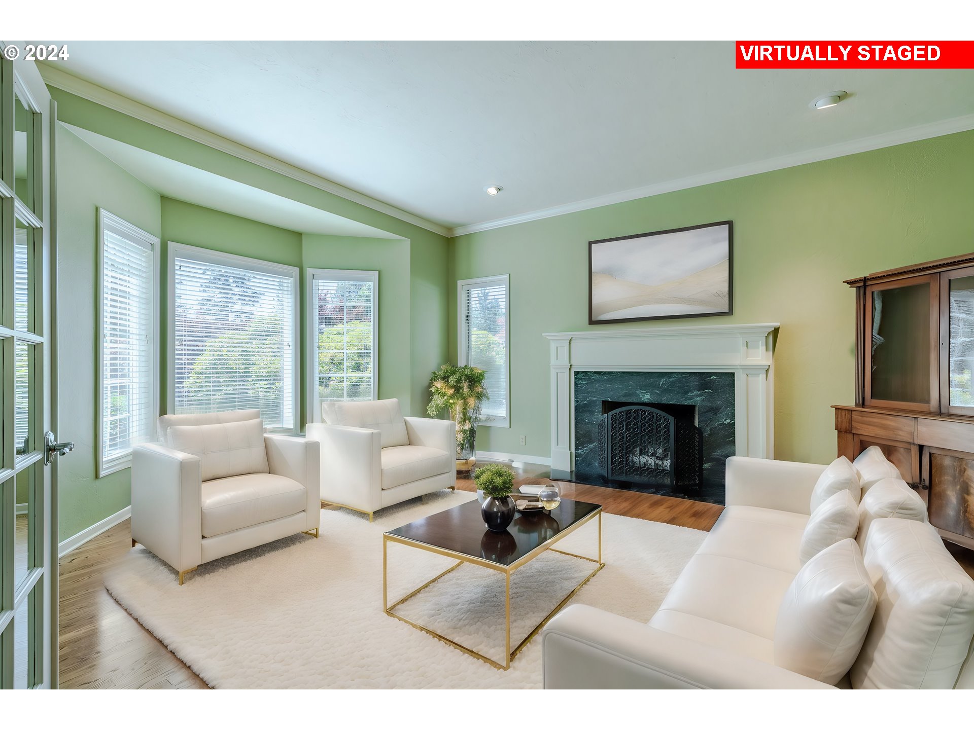 59 CONSTANTINE PL