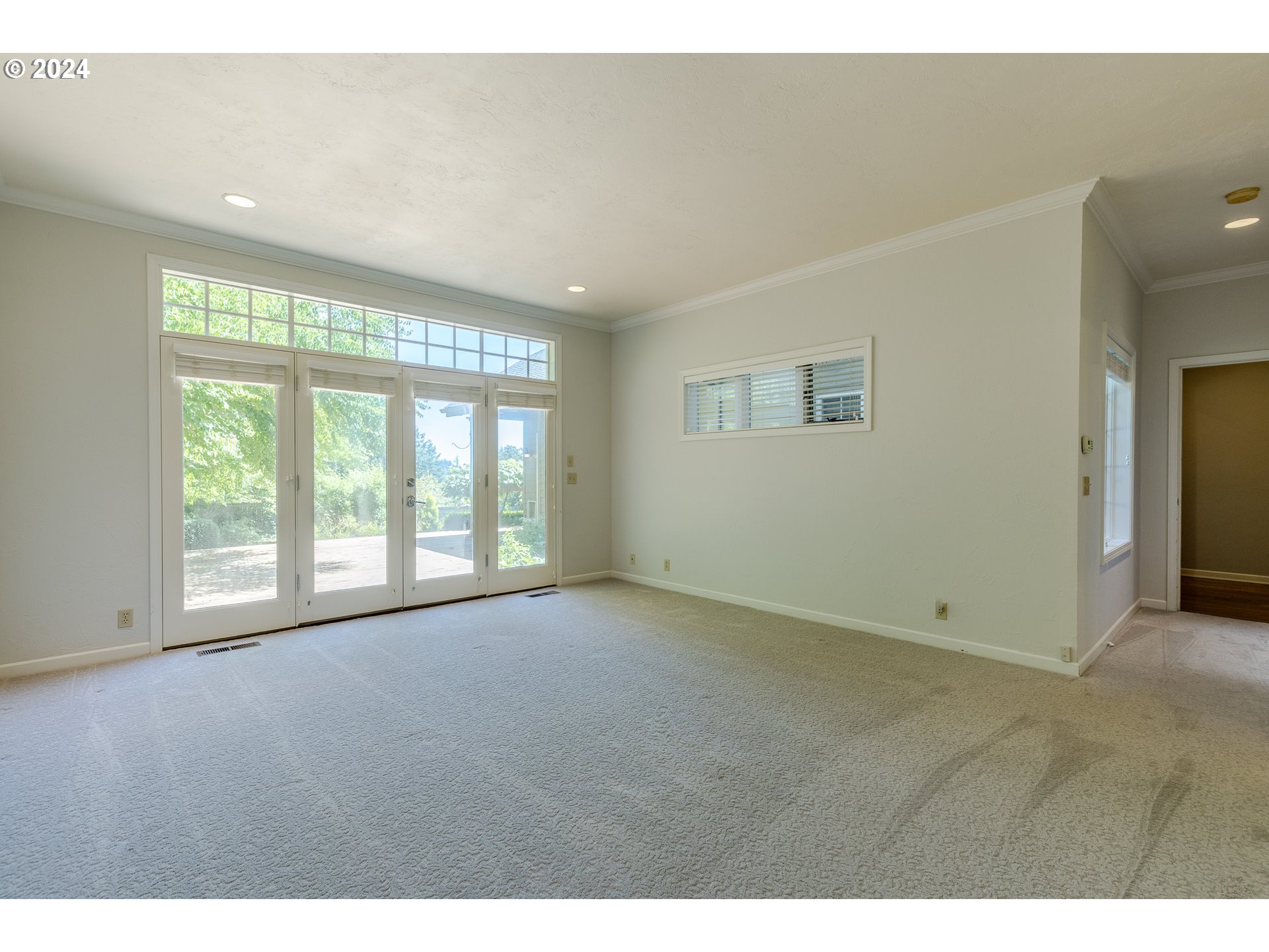 59 CONSTANTINE PL