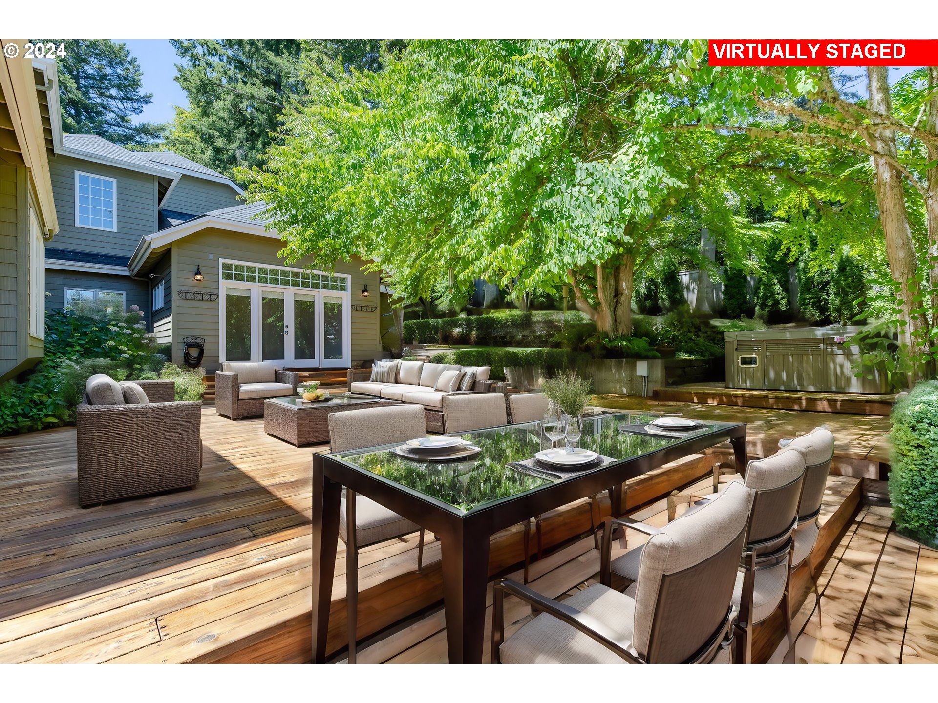 59 CONSTANTINE PL