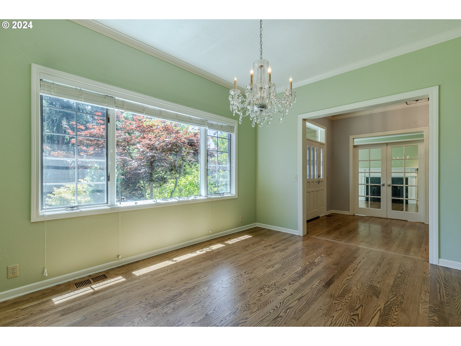 59 CONSTANTINE PL