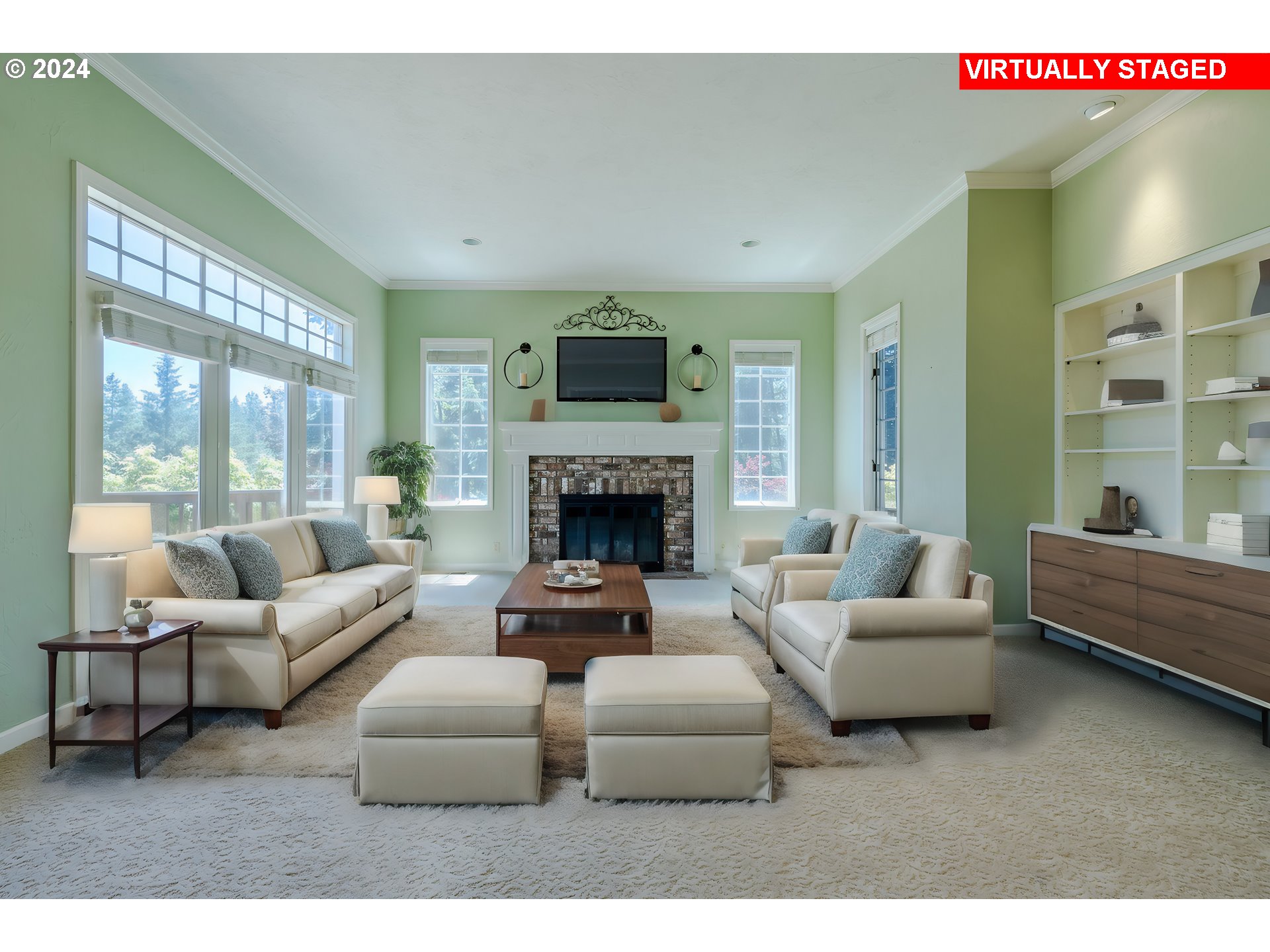 59 CONSTANTINE PL