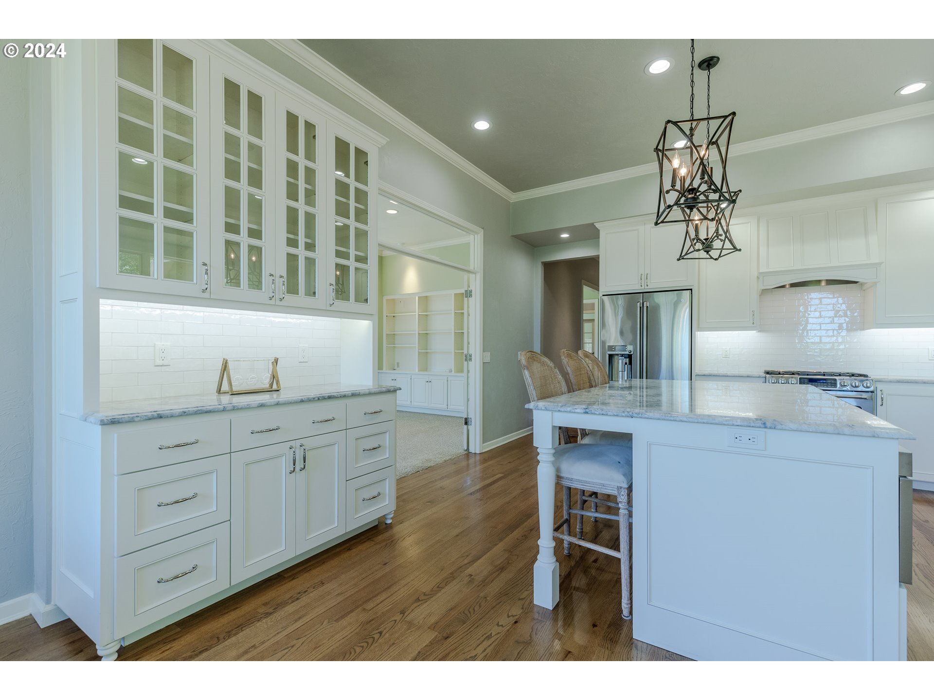 59 CONSTANTINE PL
