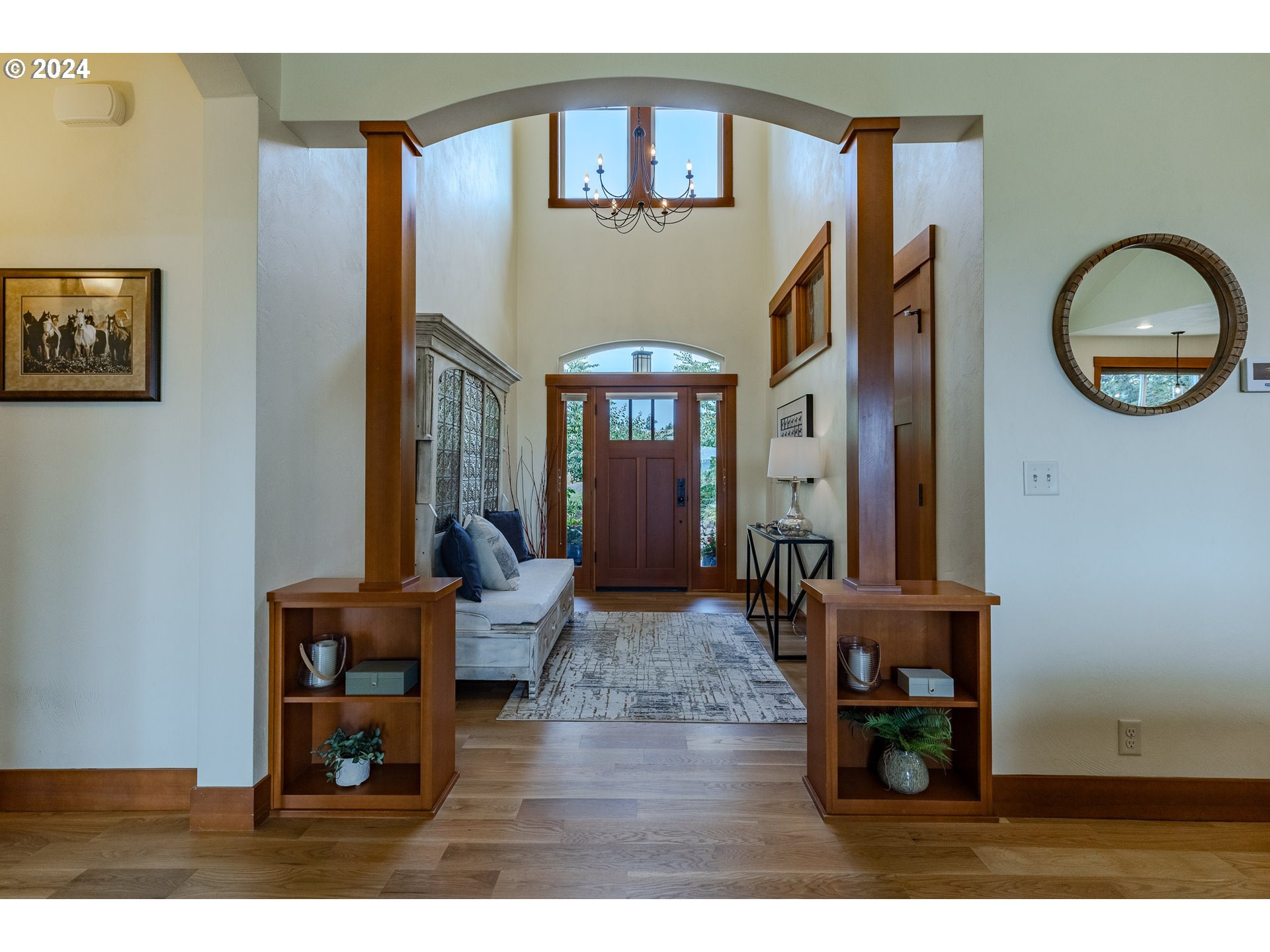 35536 SUNNYHILL LN