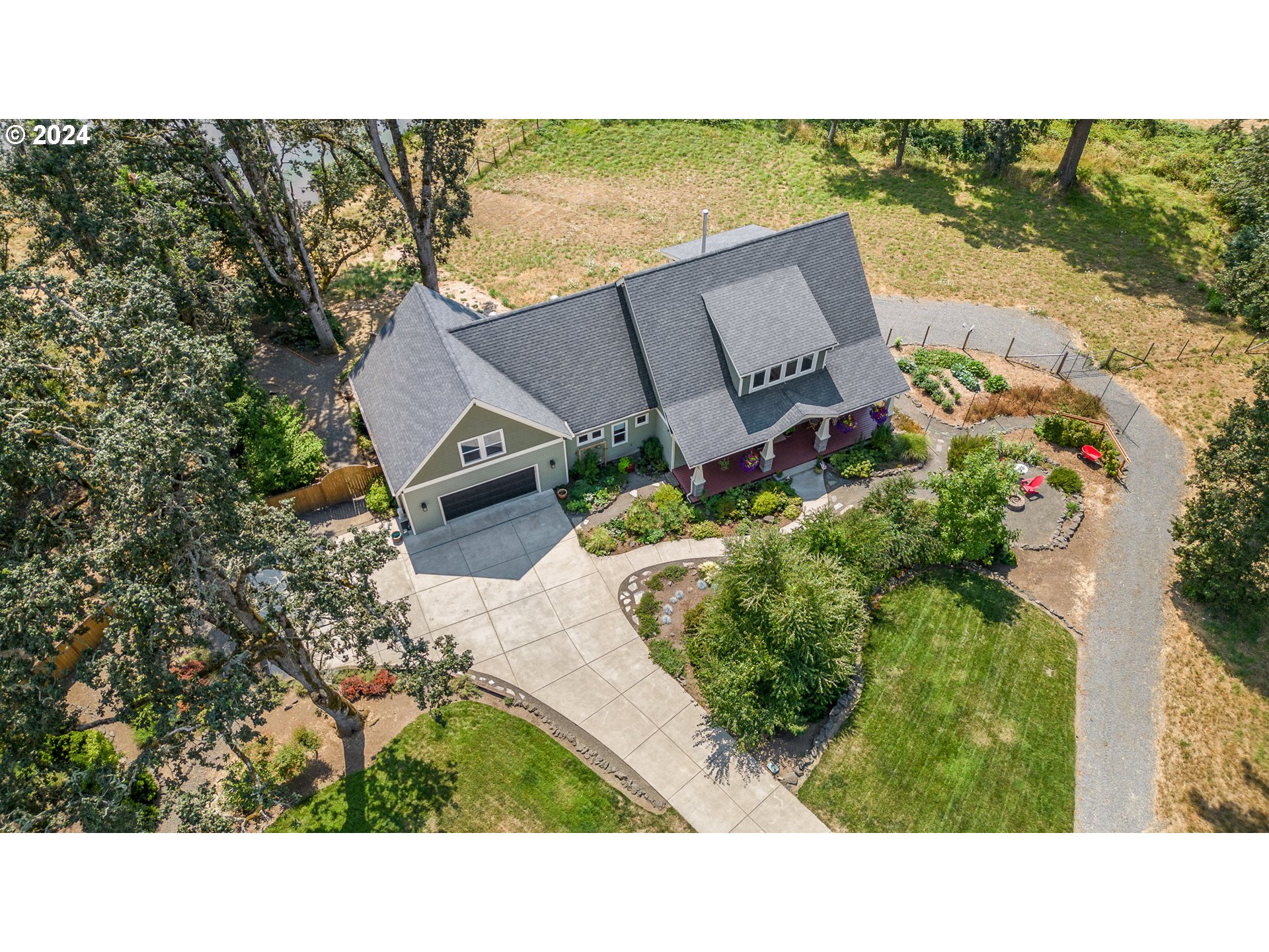 35536 SUNNYHILL LN
