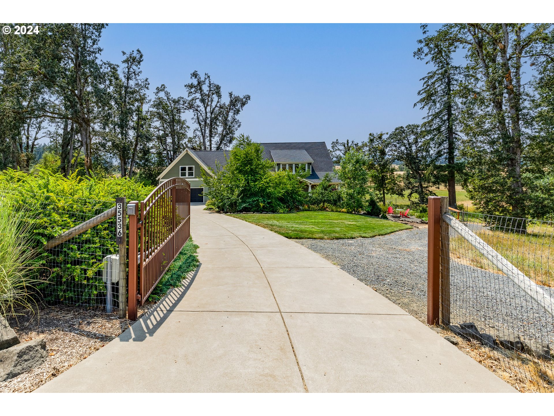 35536 SUNNYHILL LN