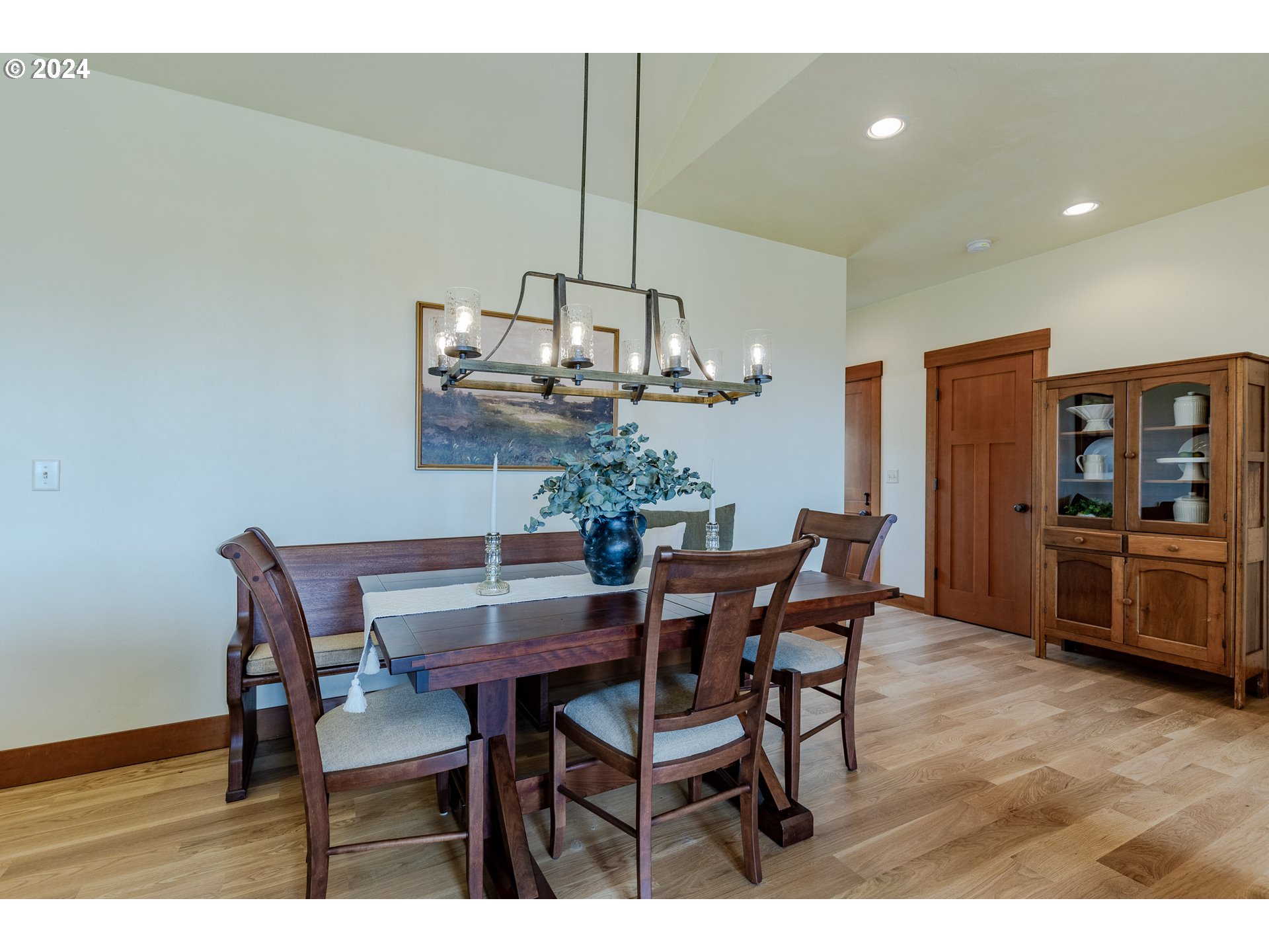 35536 SUNNYHILL LN