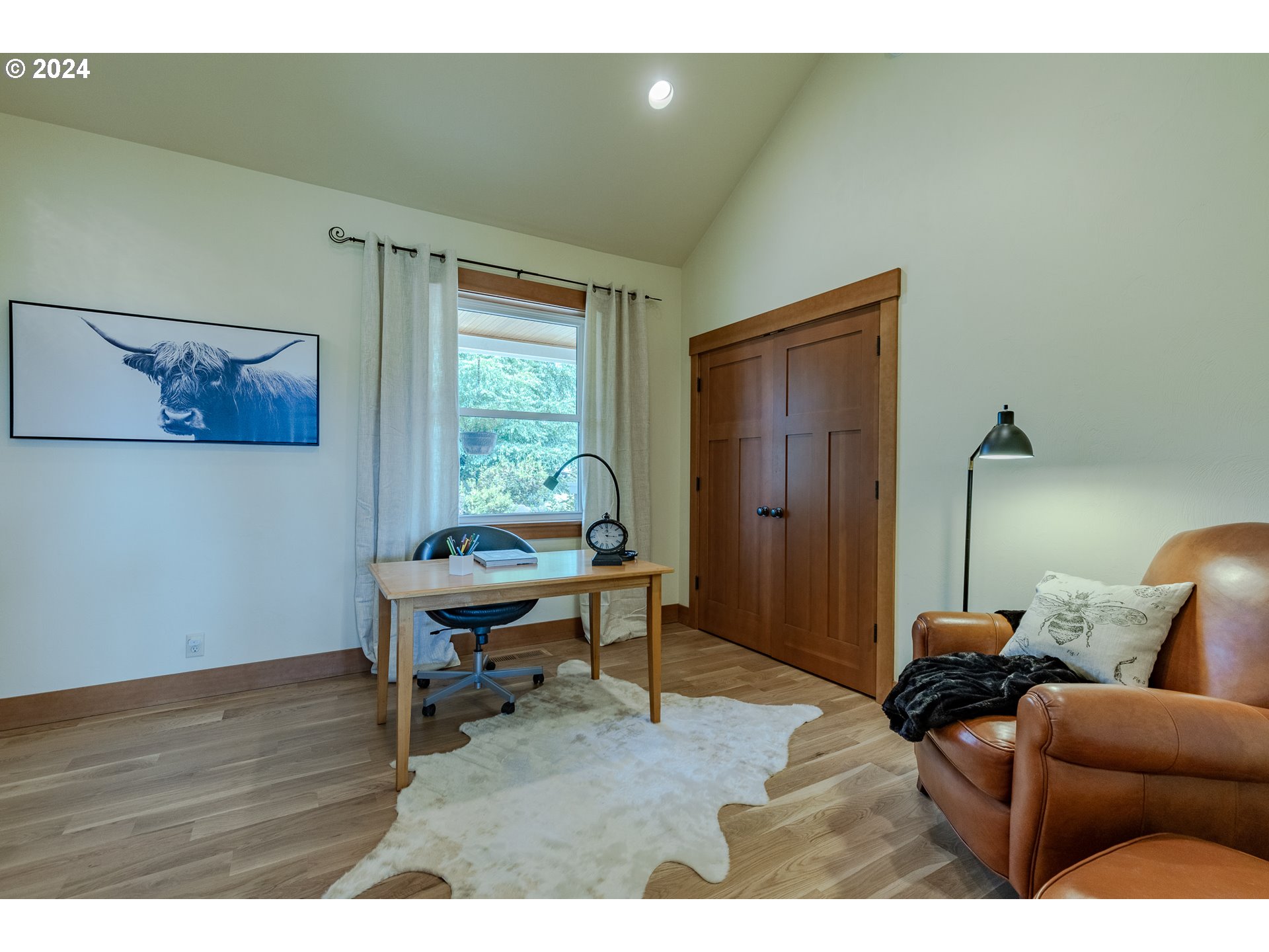 35536 SUNNYHILL LN