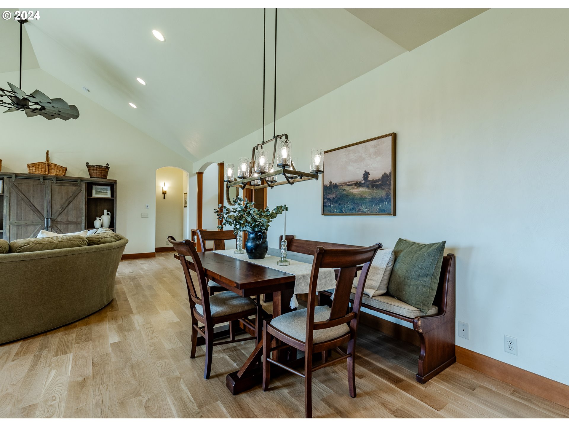 35536 SUNNYHILL LN