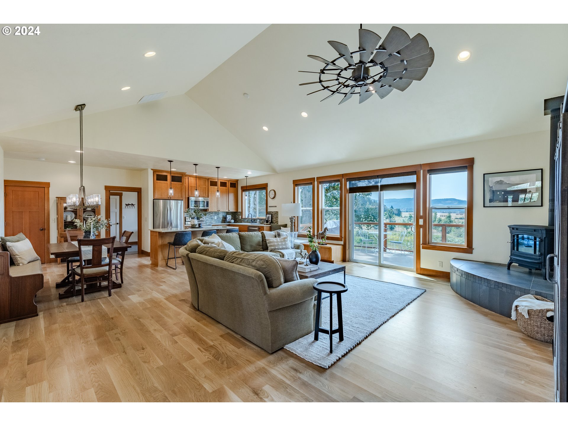 35536 SUNNYHILL LN