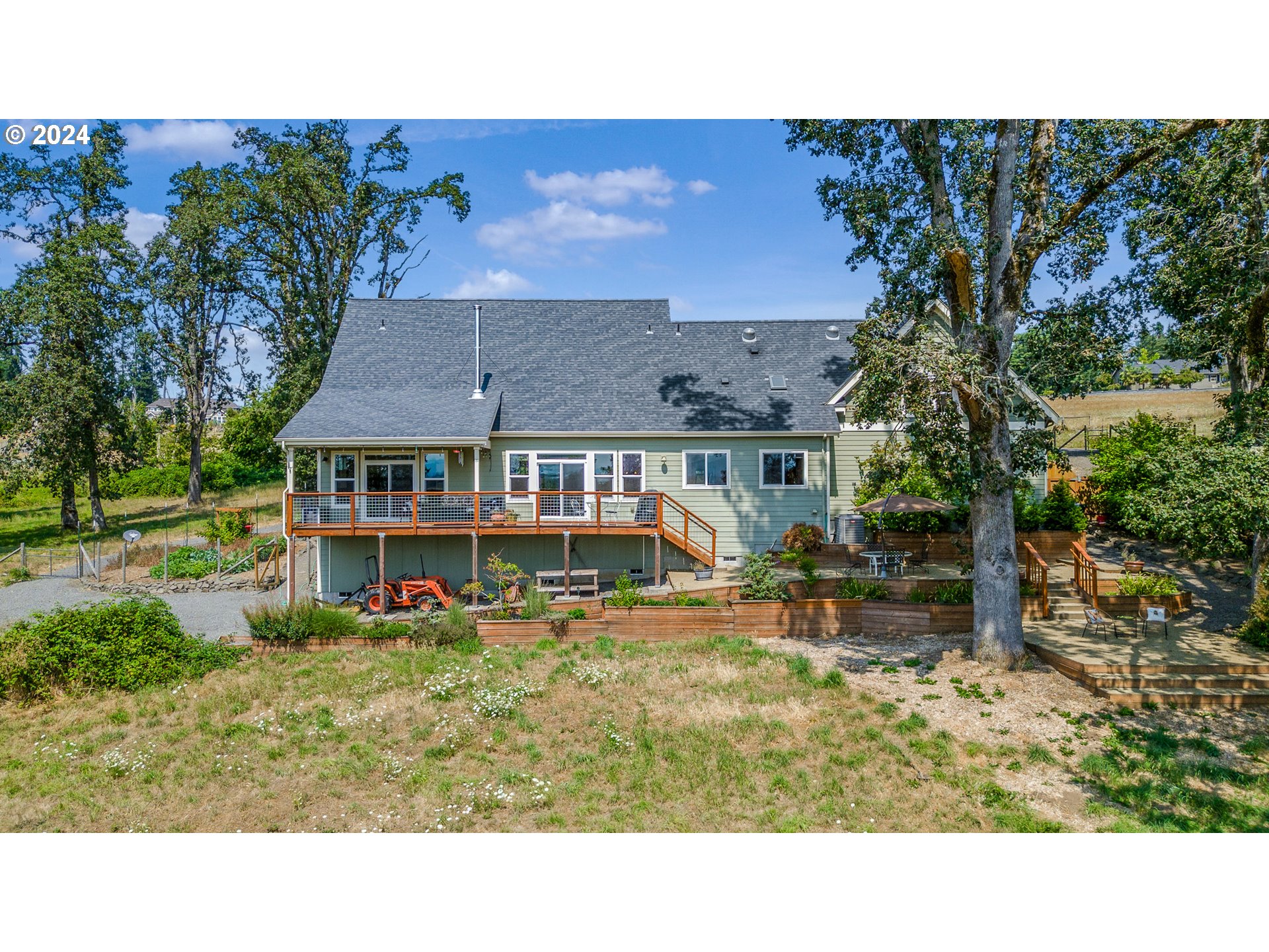 35536 SUNNYHILL LN