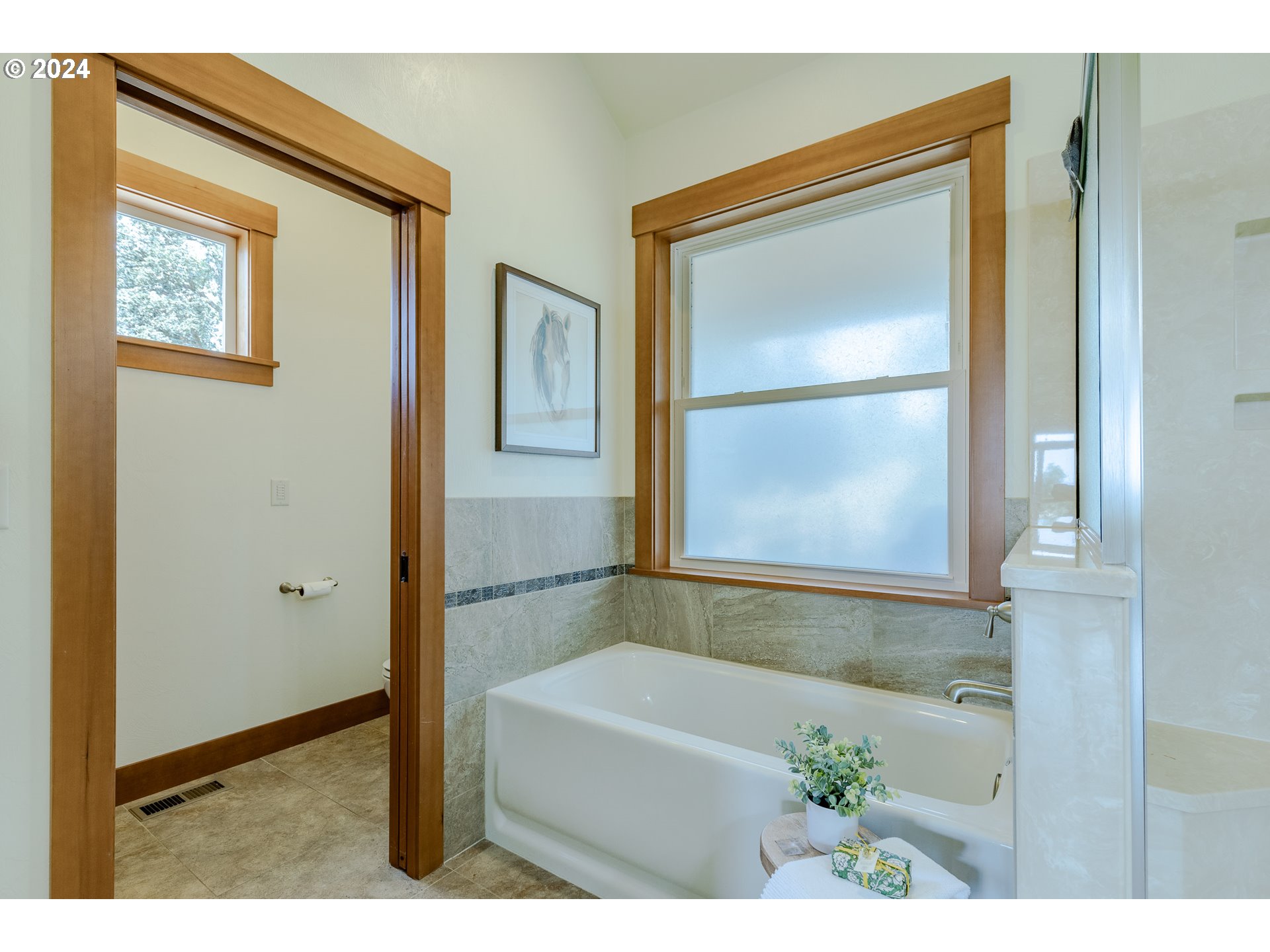 35536 SUNNYHILL LN