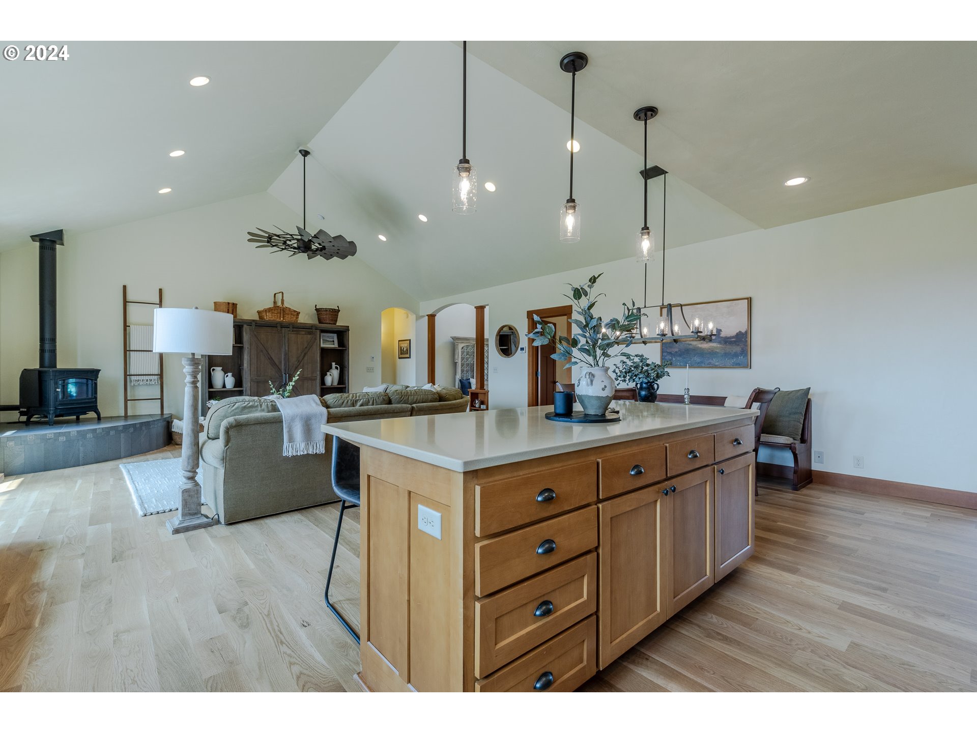 35536 SUNNYHILL LN