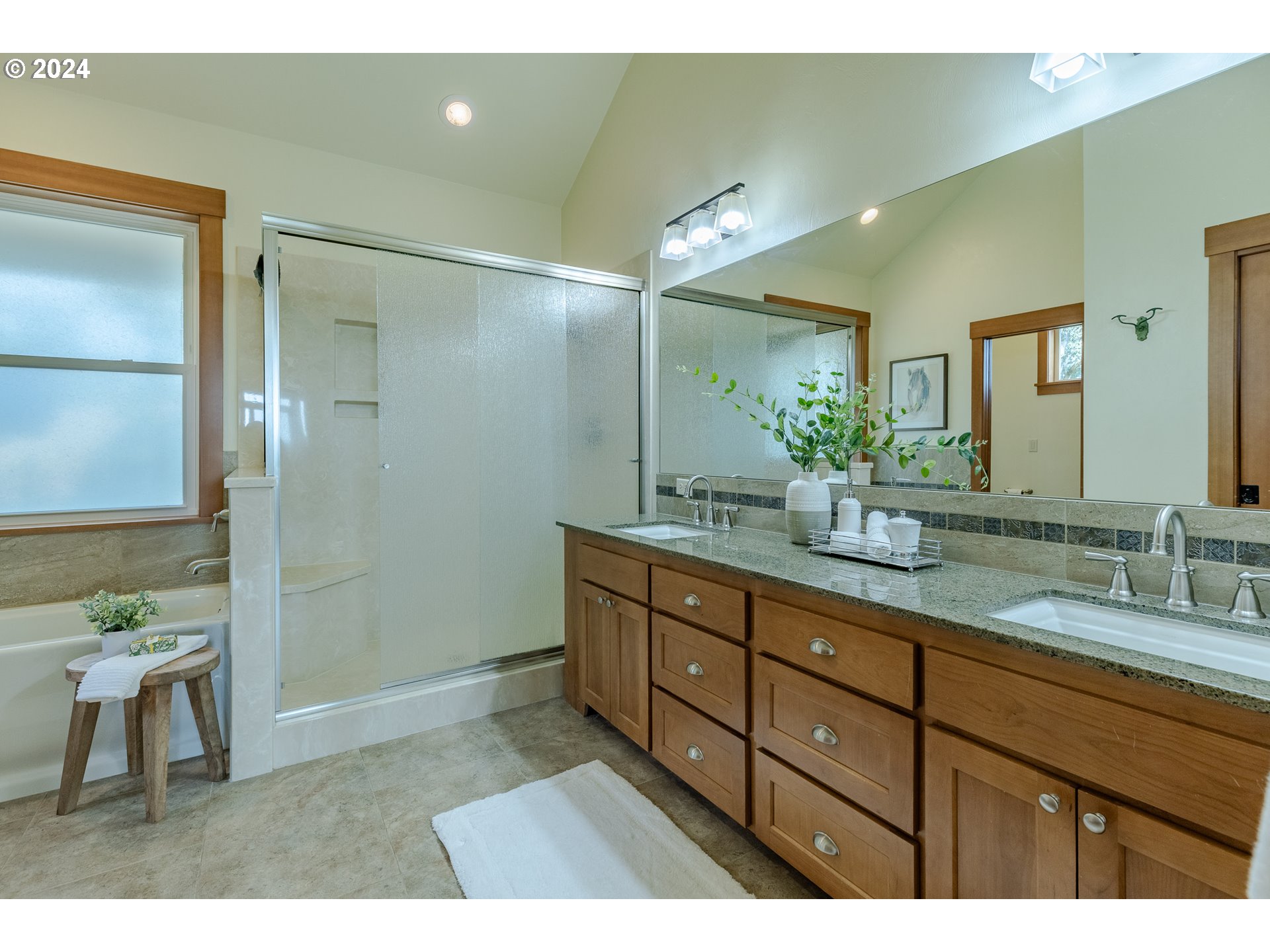 35536 SUNNYHILL LN