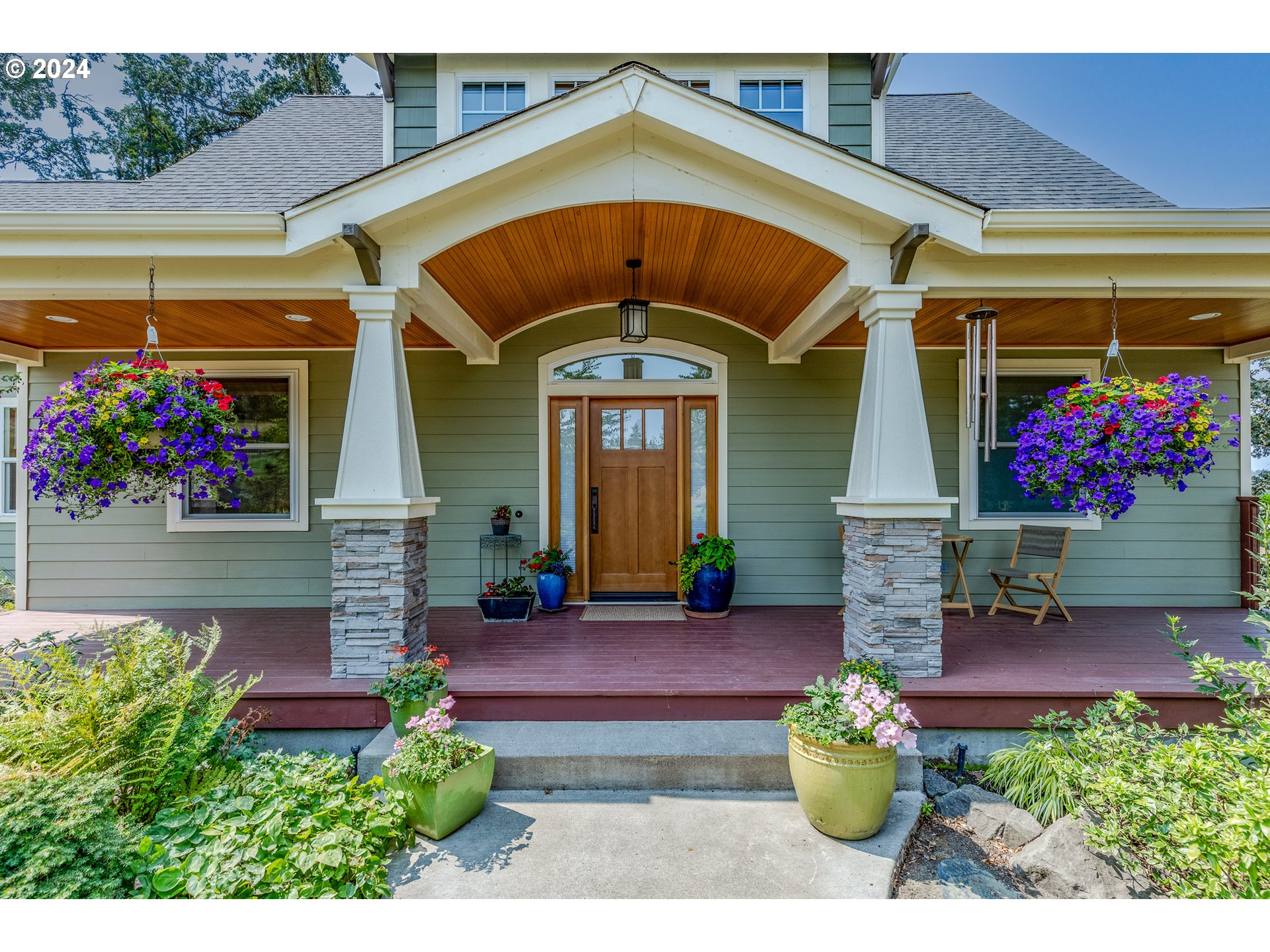 35536 SUNNYHILL LN