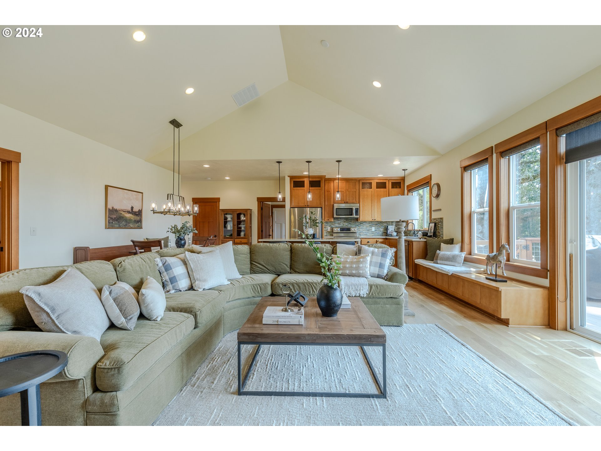 35536 SUNNYHILL LN