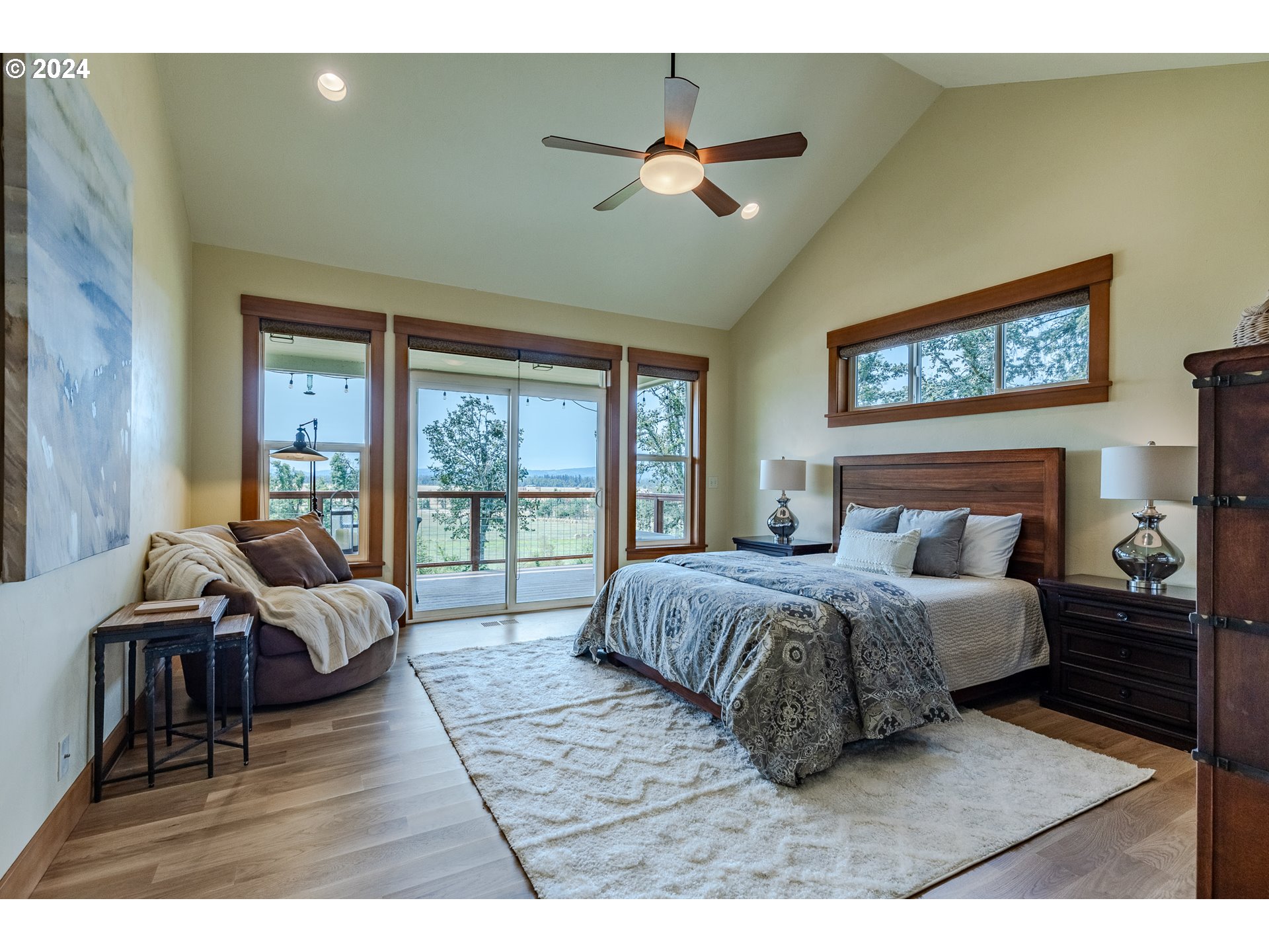 35536 SUNNYHILL LN