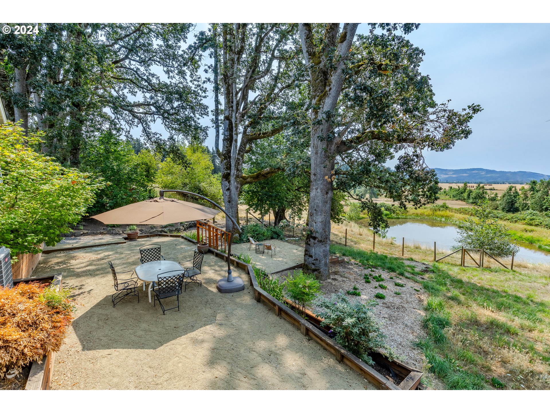 35536 SUNNYHILL LN