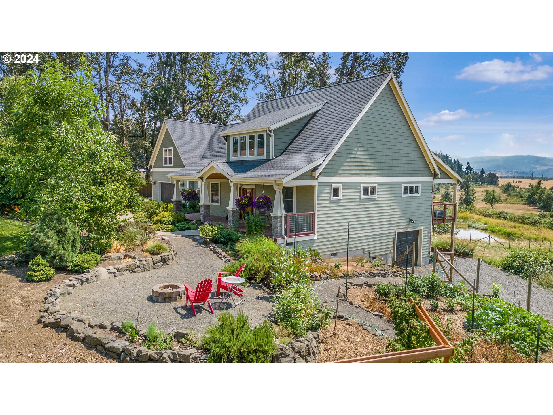35536 SUNNYHILL LN