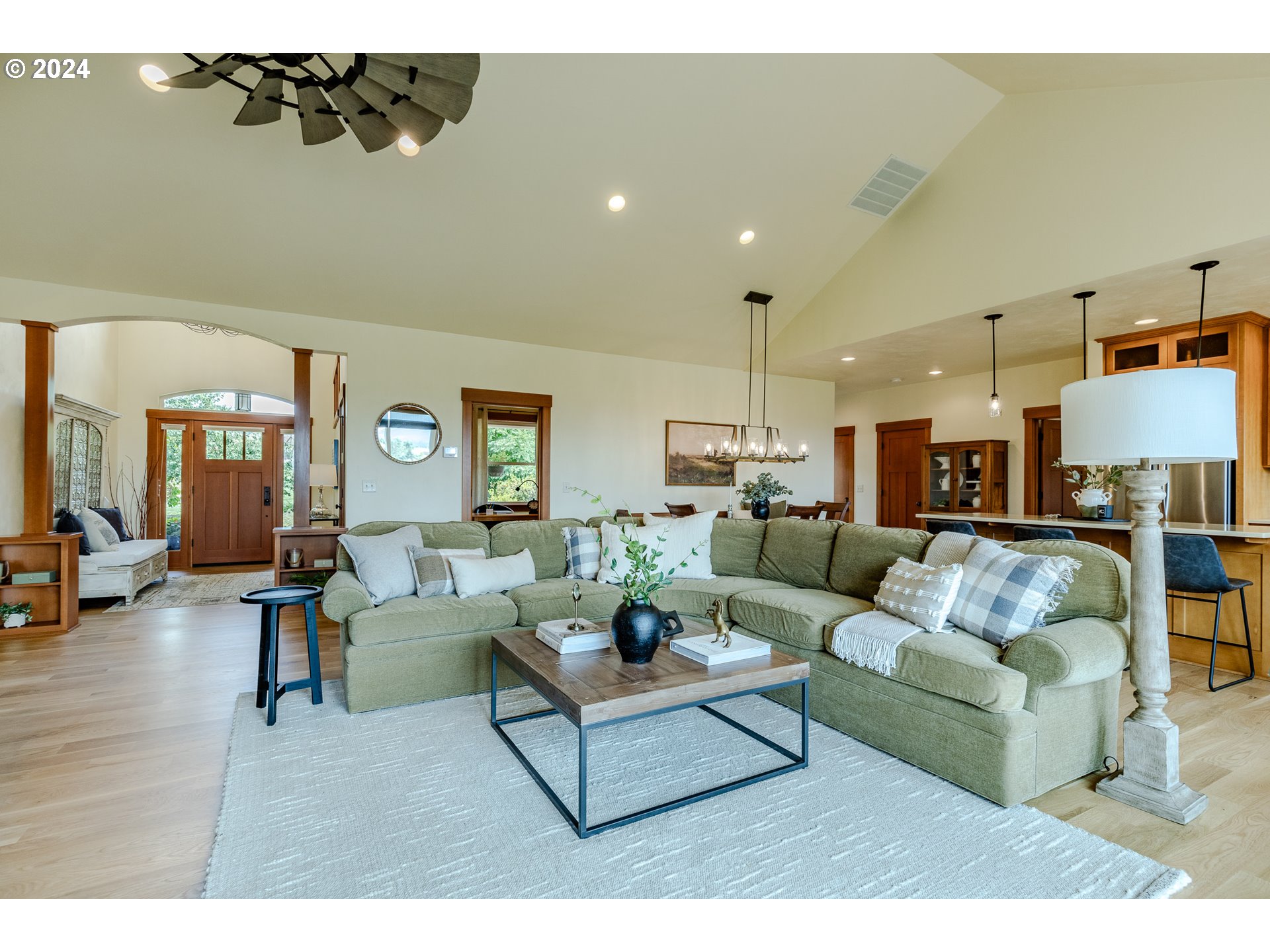 35536 SUNNYHILL LN