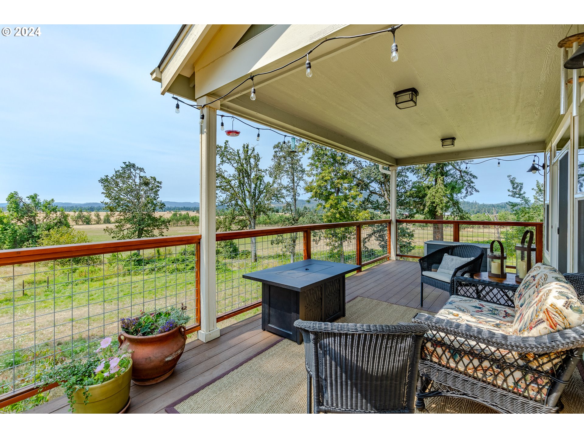 35536 SUNNYHILL LN