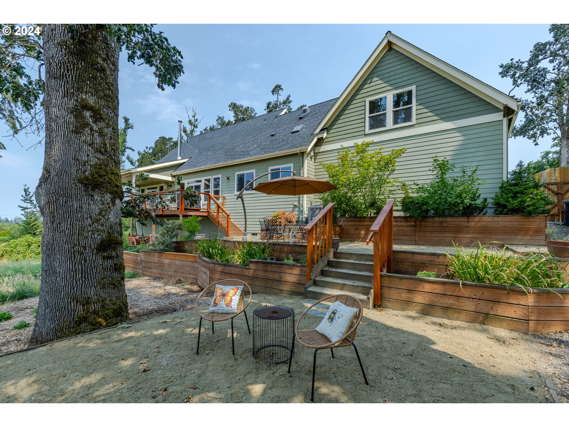 35536 SUNNYHILL LN