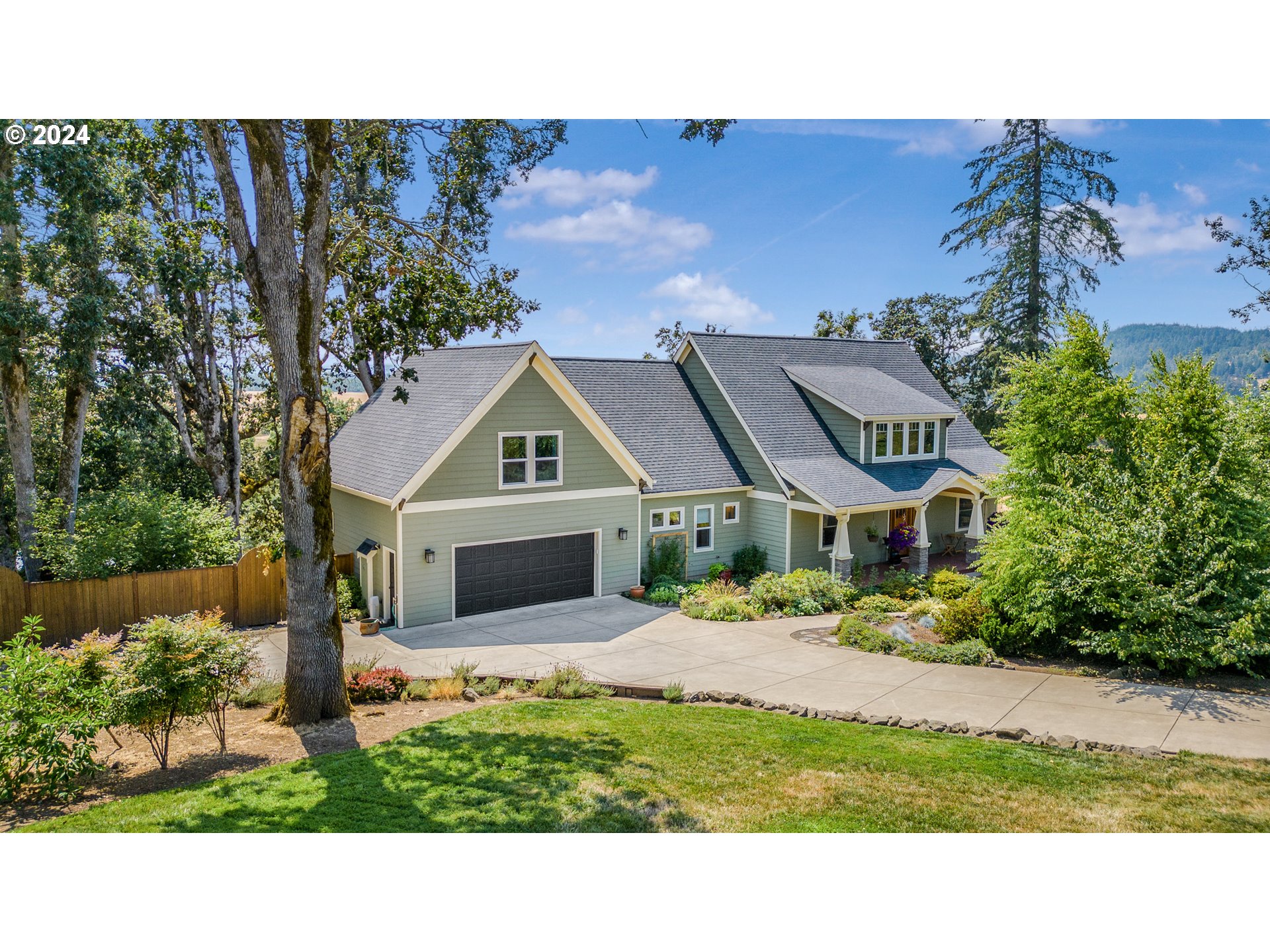 35536 SUNNYHILL LN