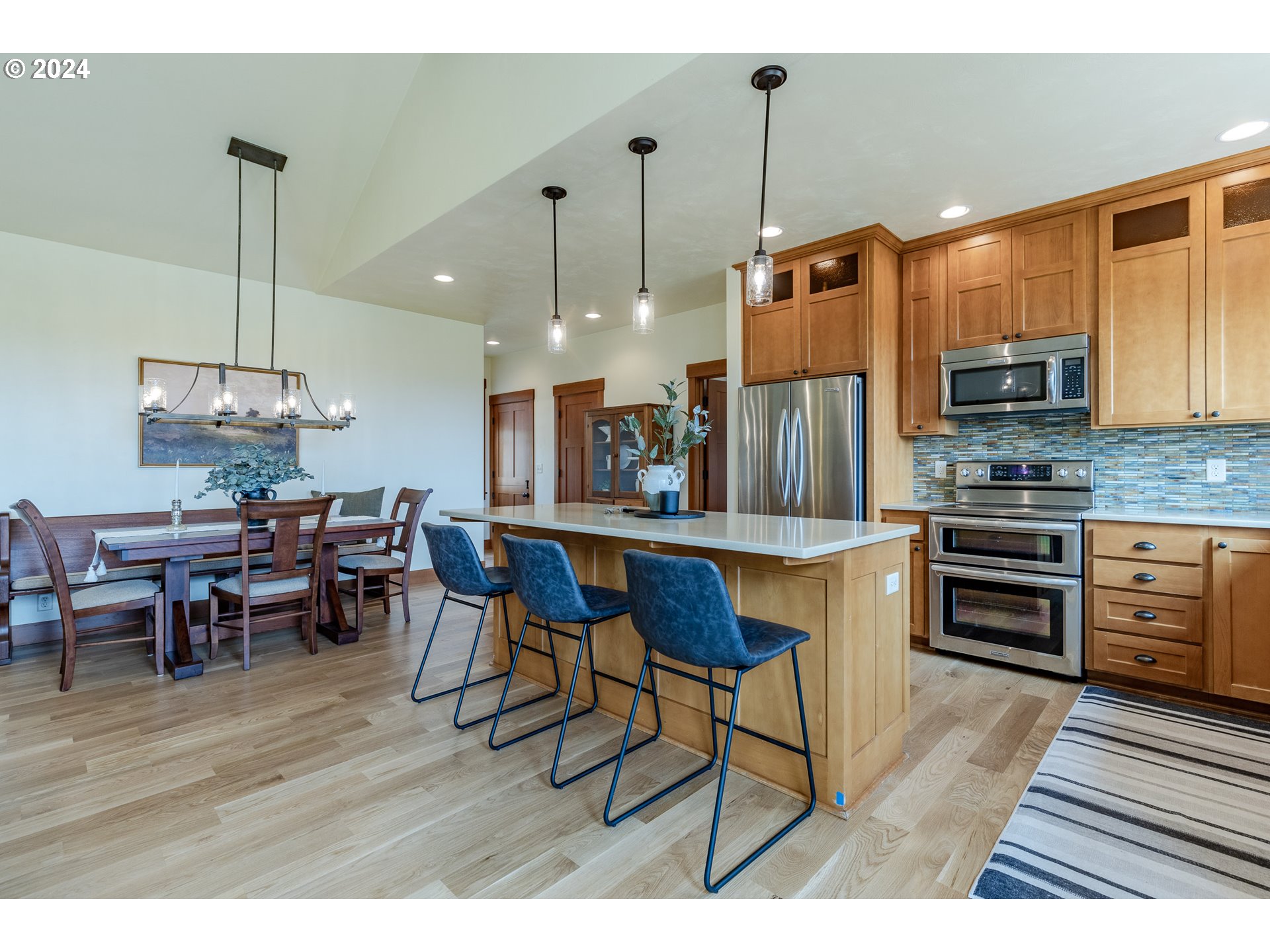 35536 SUNNYHILL LN