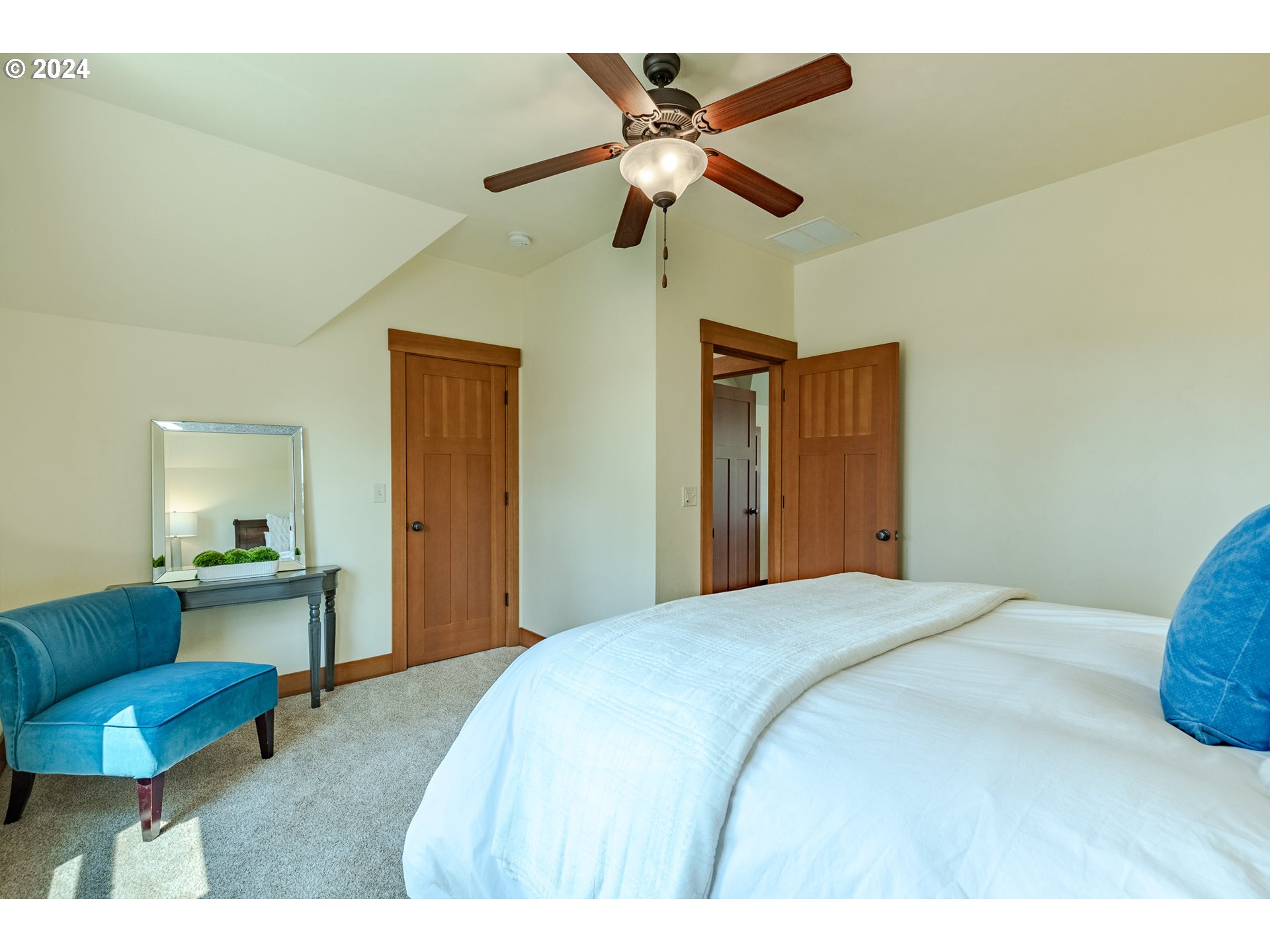 35536 SUNNYHILL LN