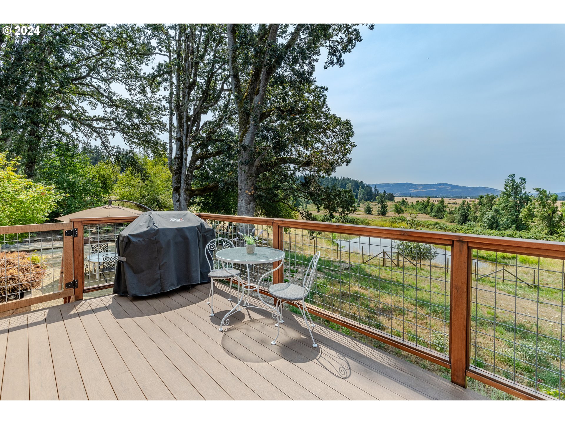 35536 SUNNYHILL LN