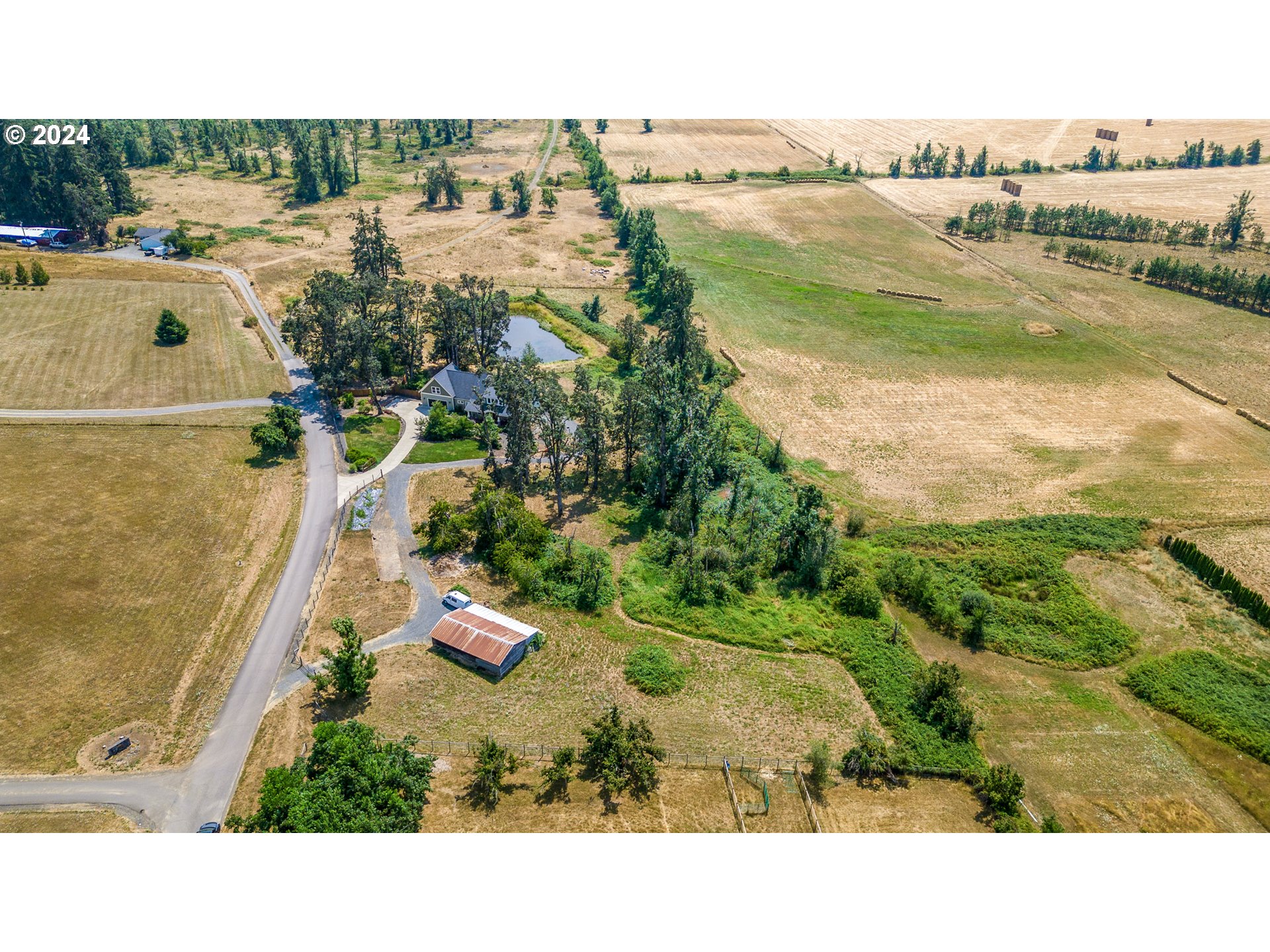 35536 SUNNYHILL LN
