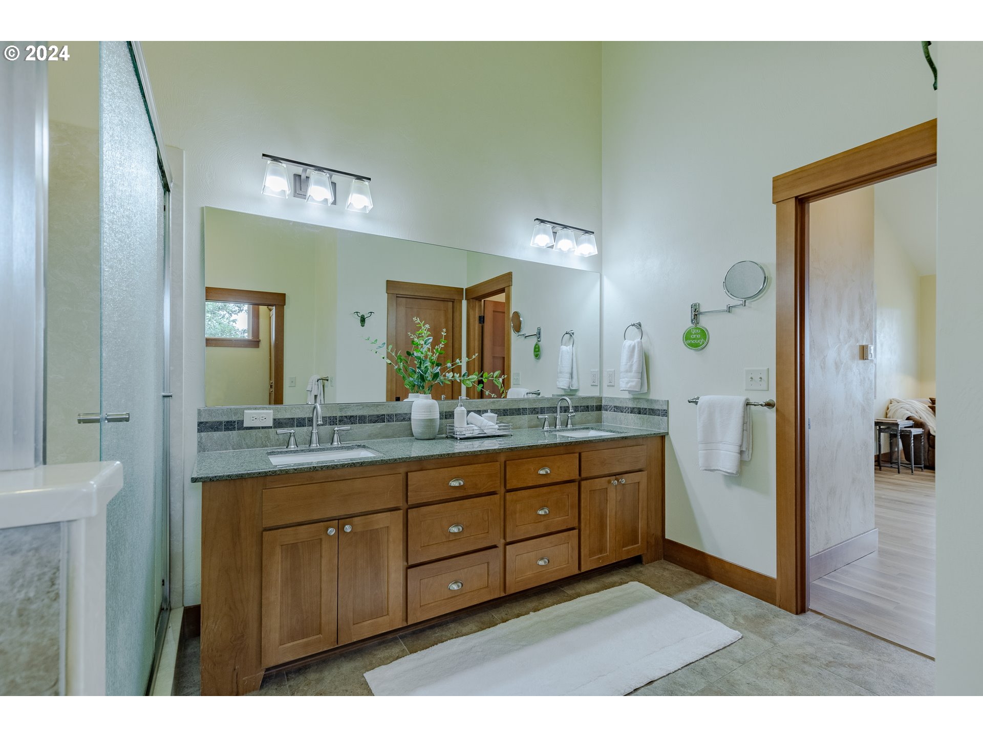 35536 SUNNYHILL LN