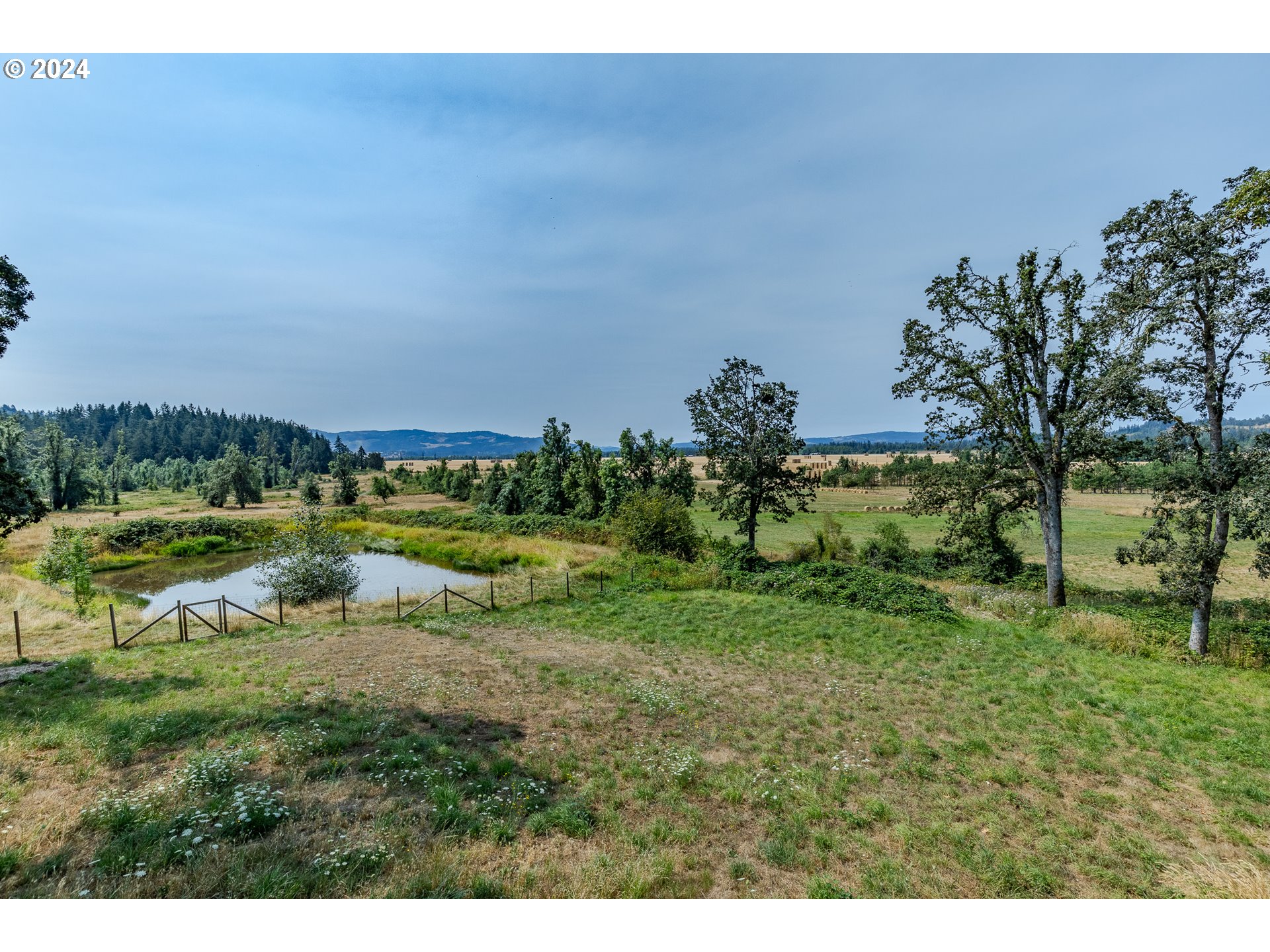 35536 SUNNYHILL LN