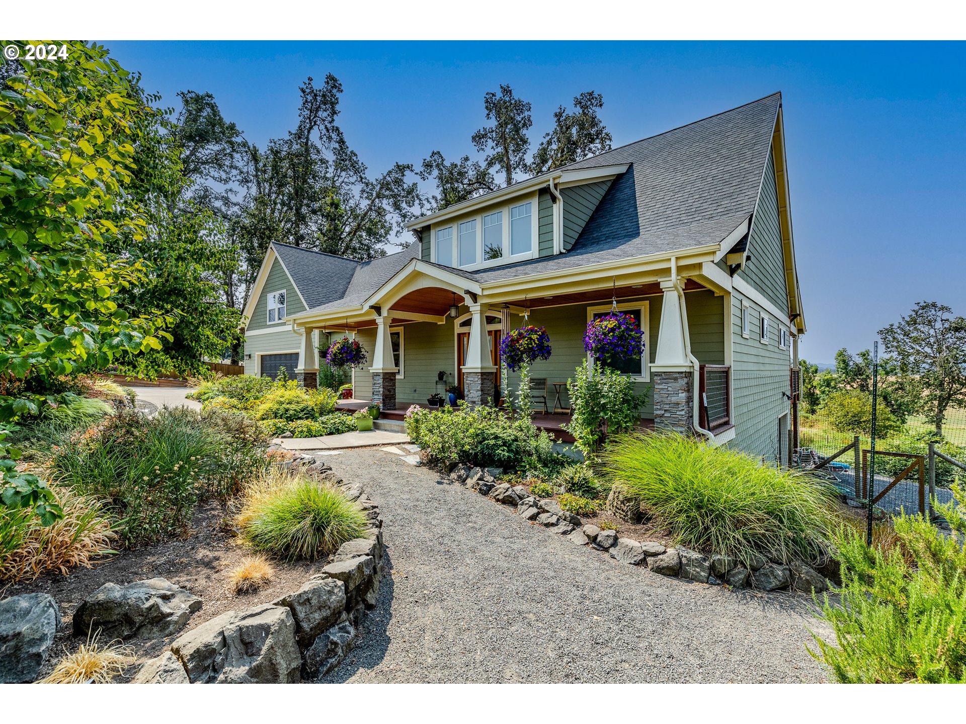 35536 SUNNYHILL LN