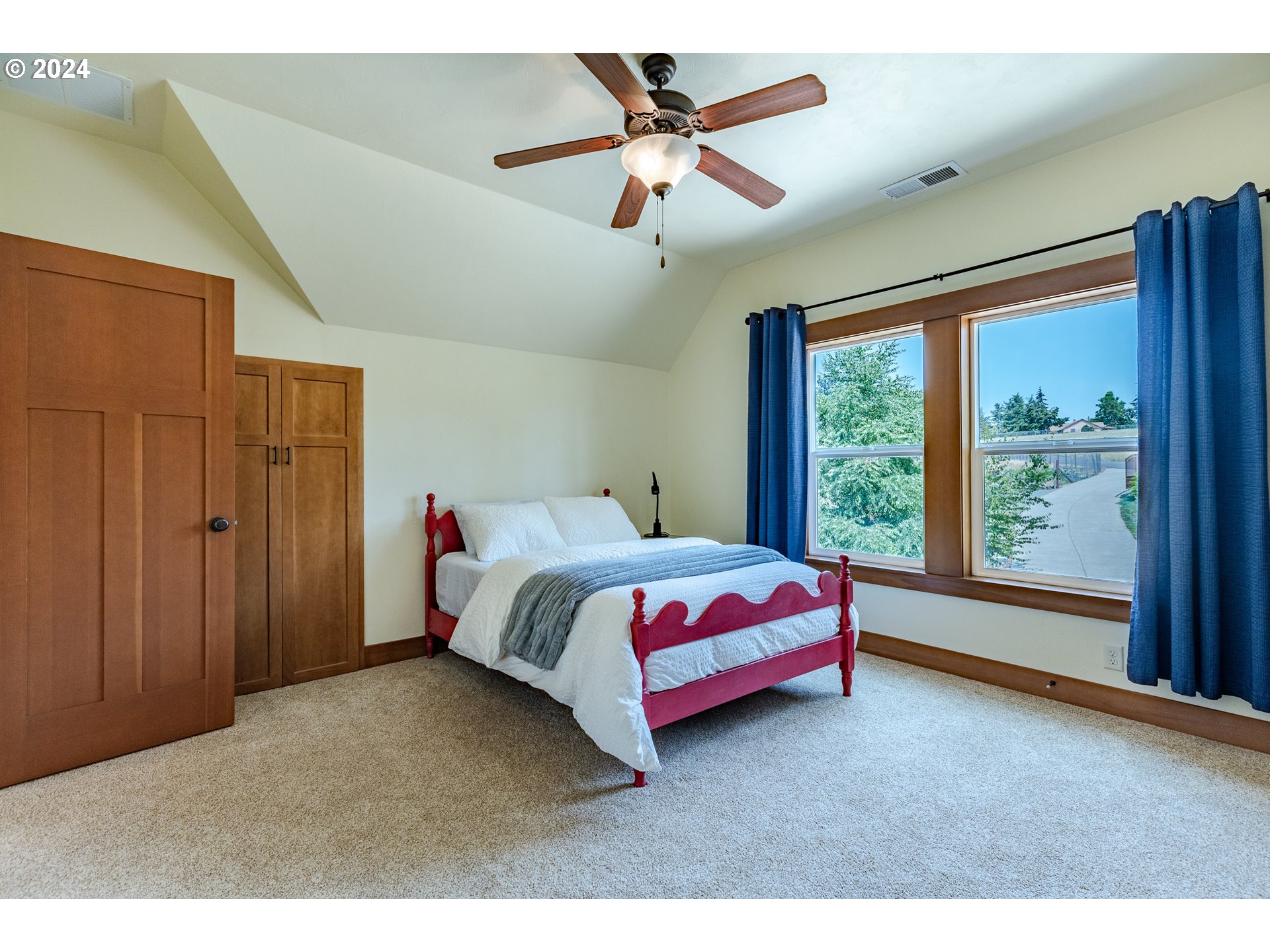35536 SUNNYHILL LN