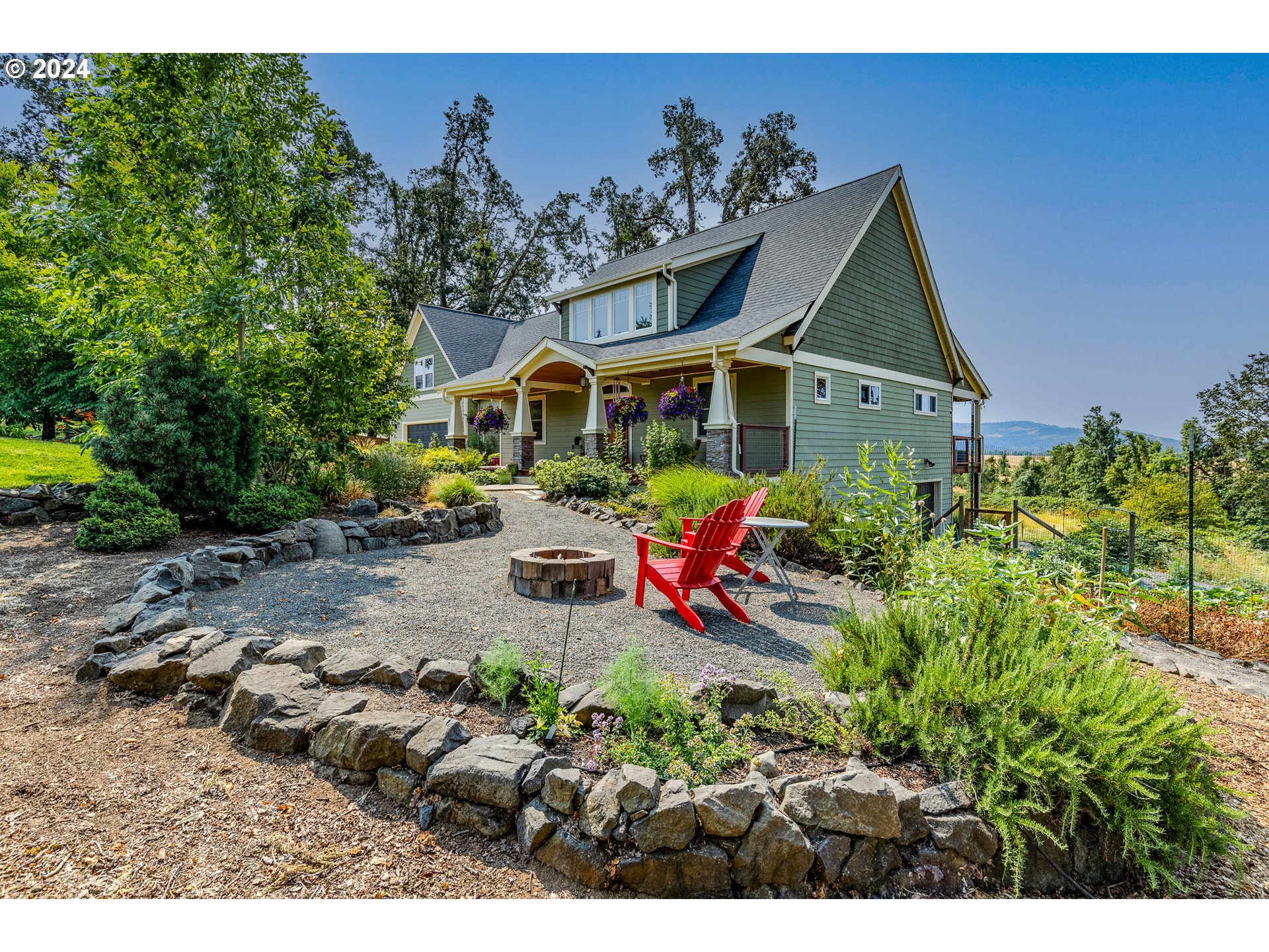 35536 SUNNYHILL LN