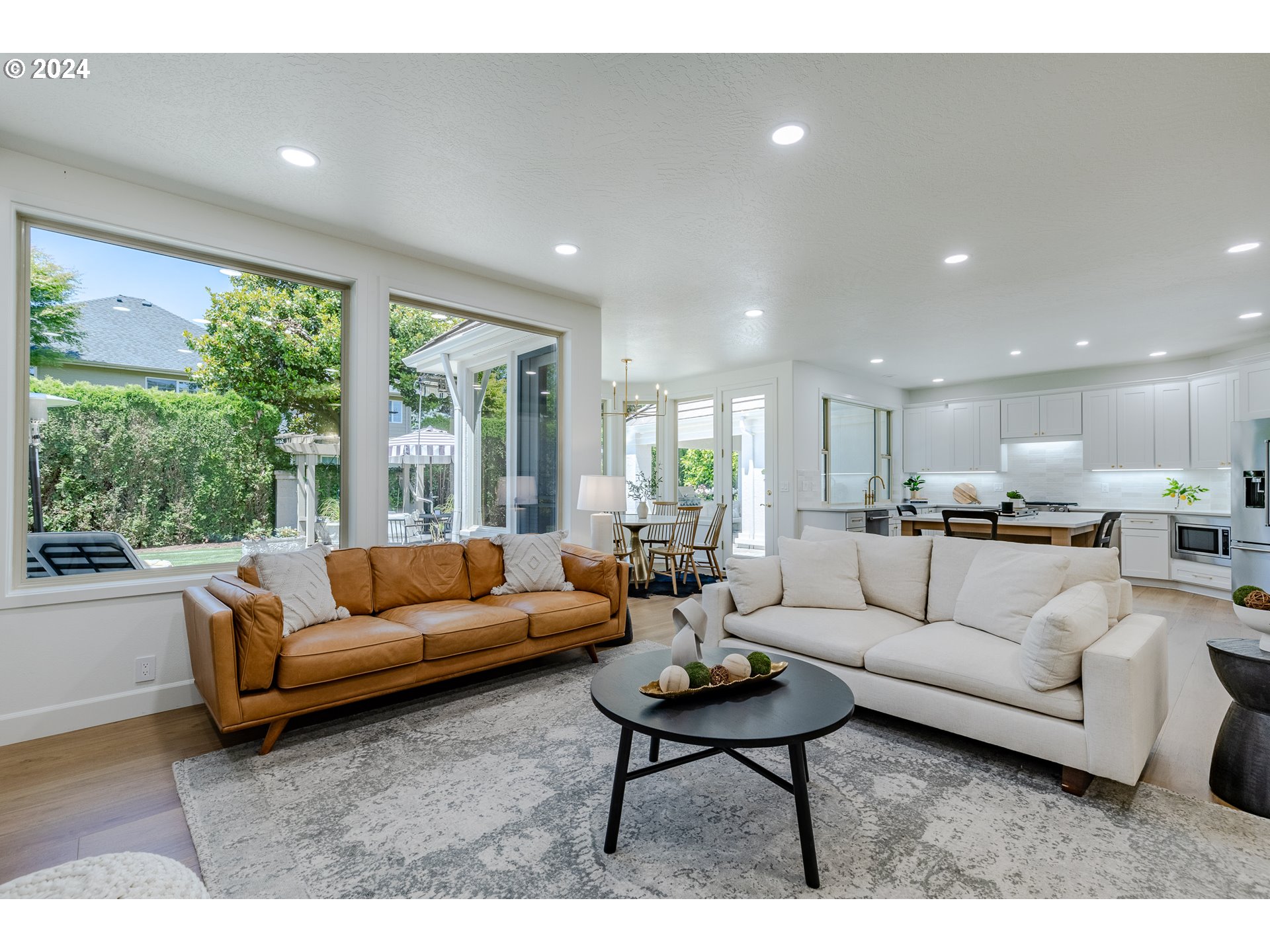 2928 DARRIEN