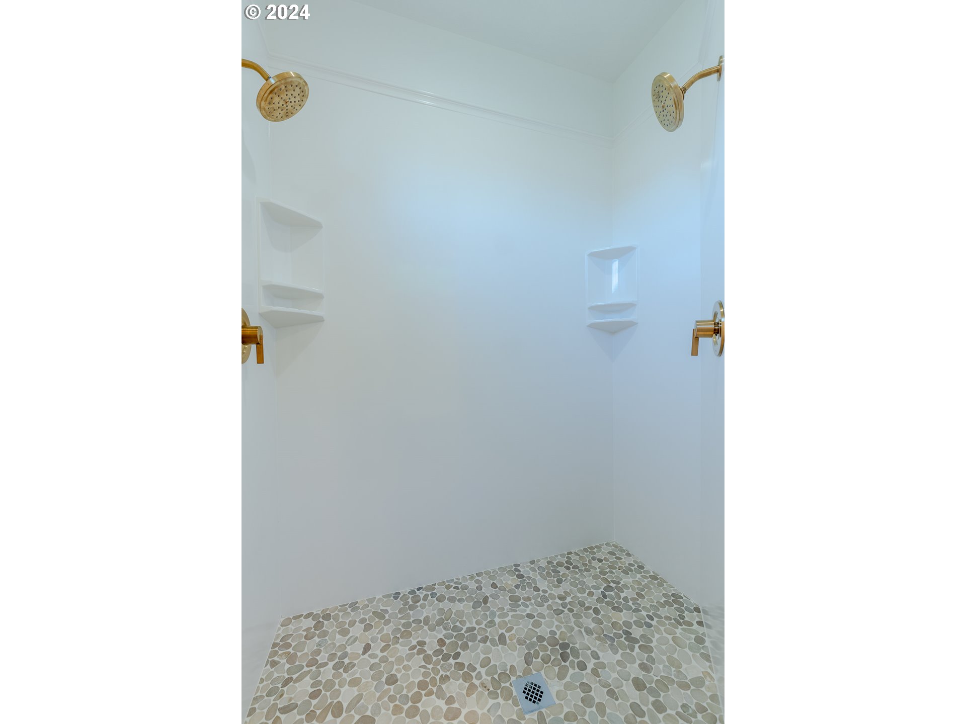 2928 DARRIEN
