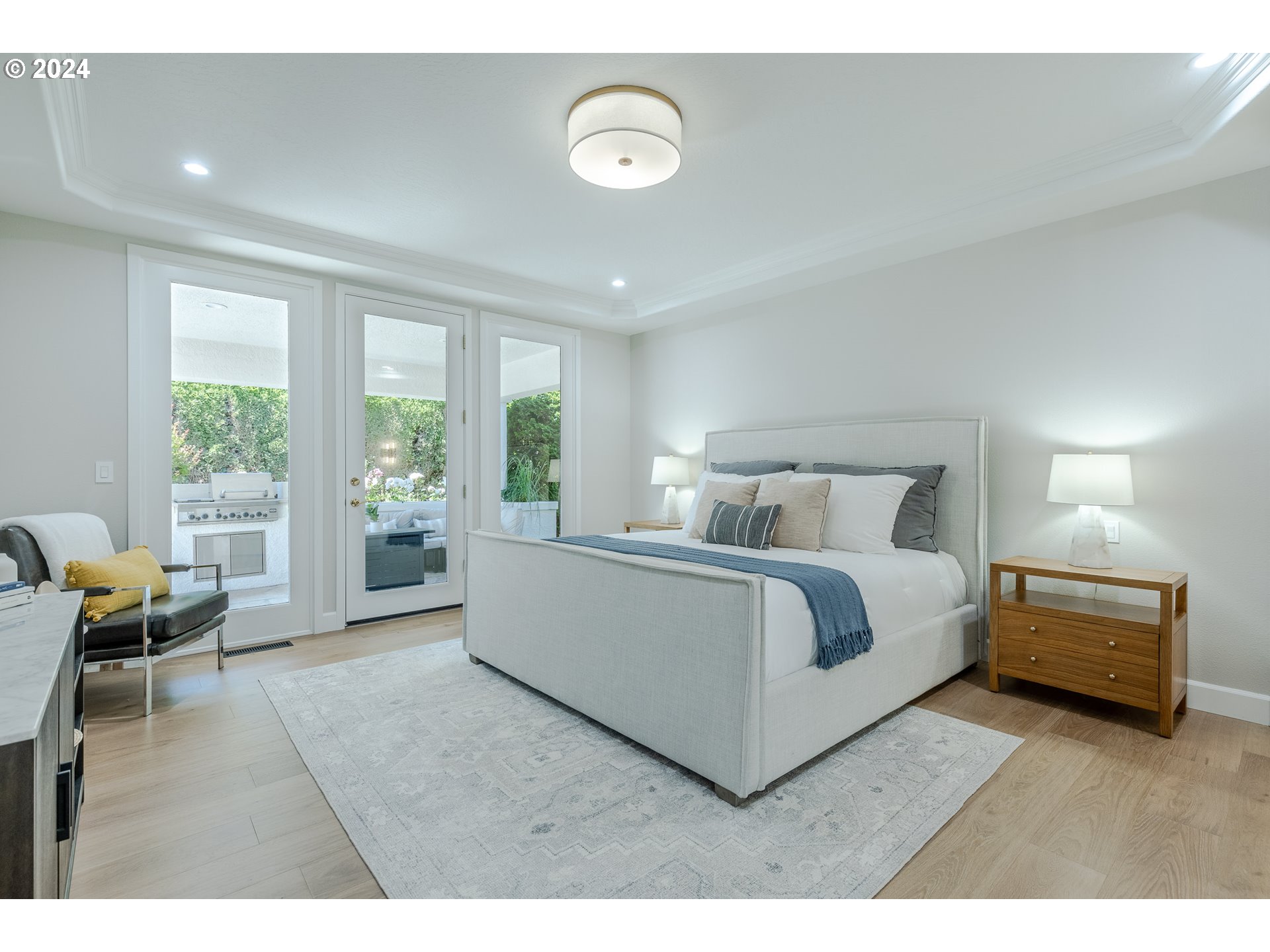 2928 DARRIEN