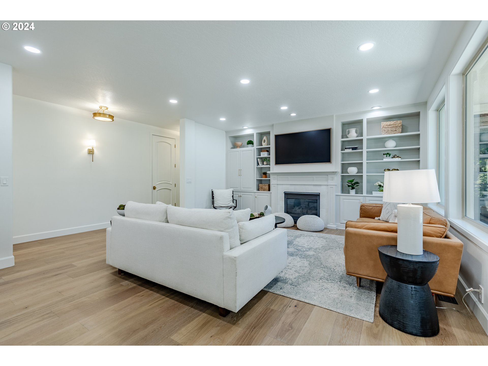 2928 DARRIEN
