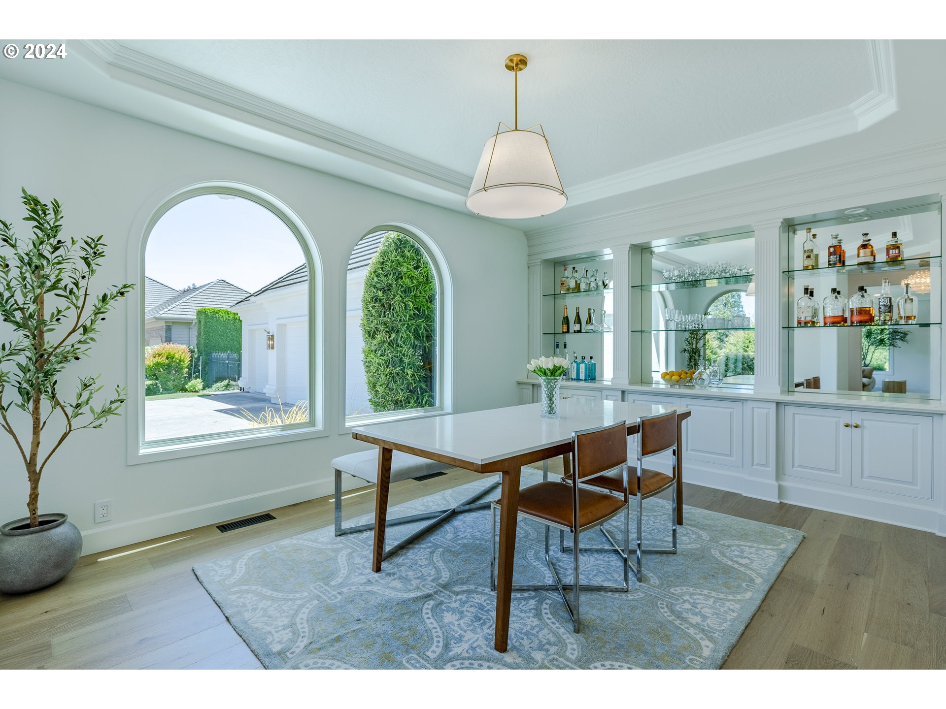 2928 DARRIEN