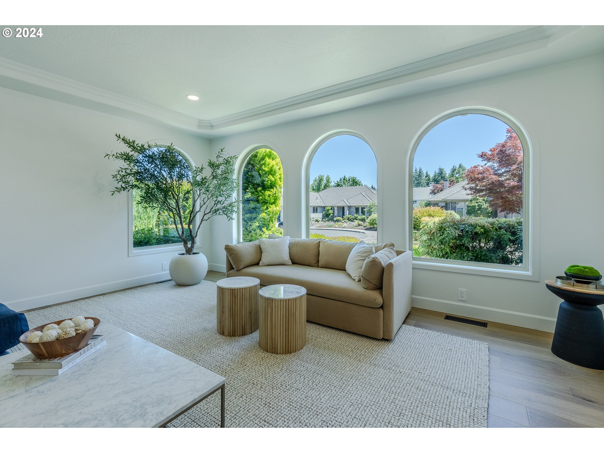 2928 DARRIEN