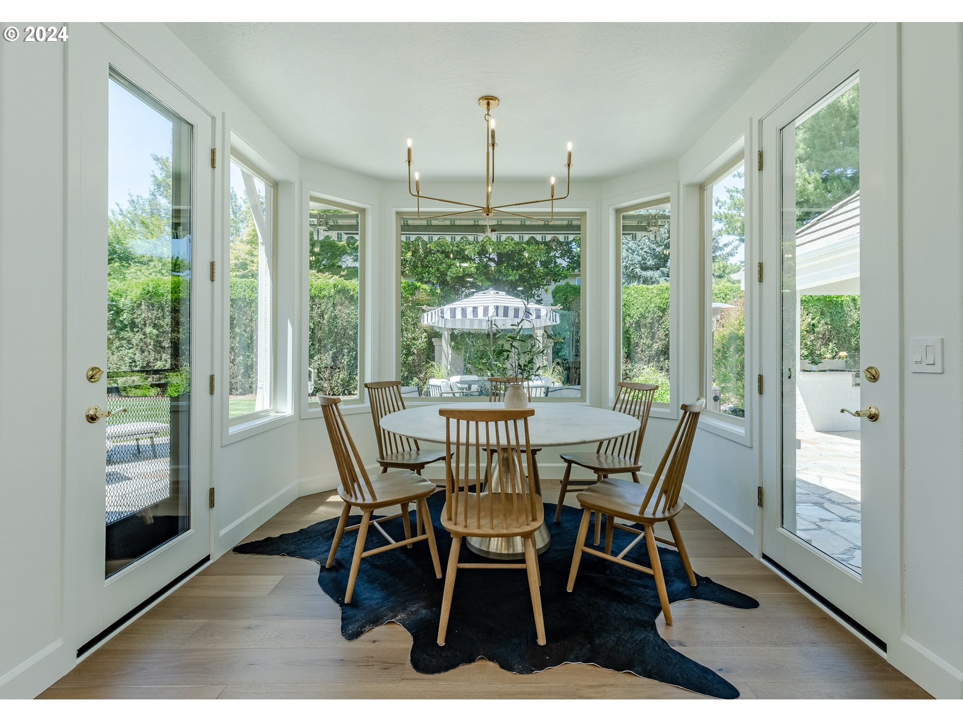 2928 DARRIEN