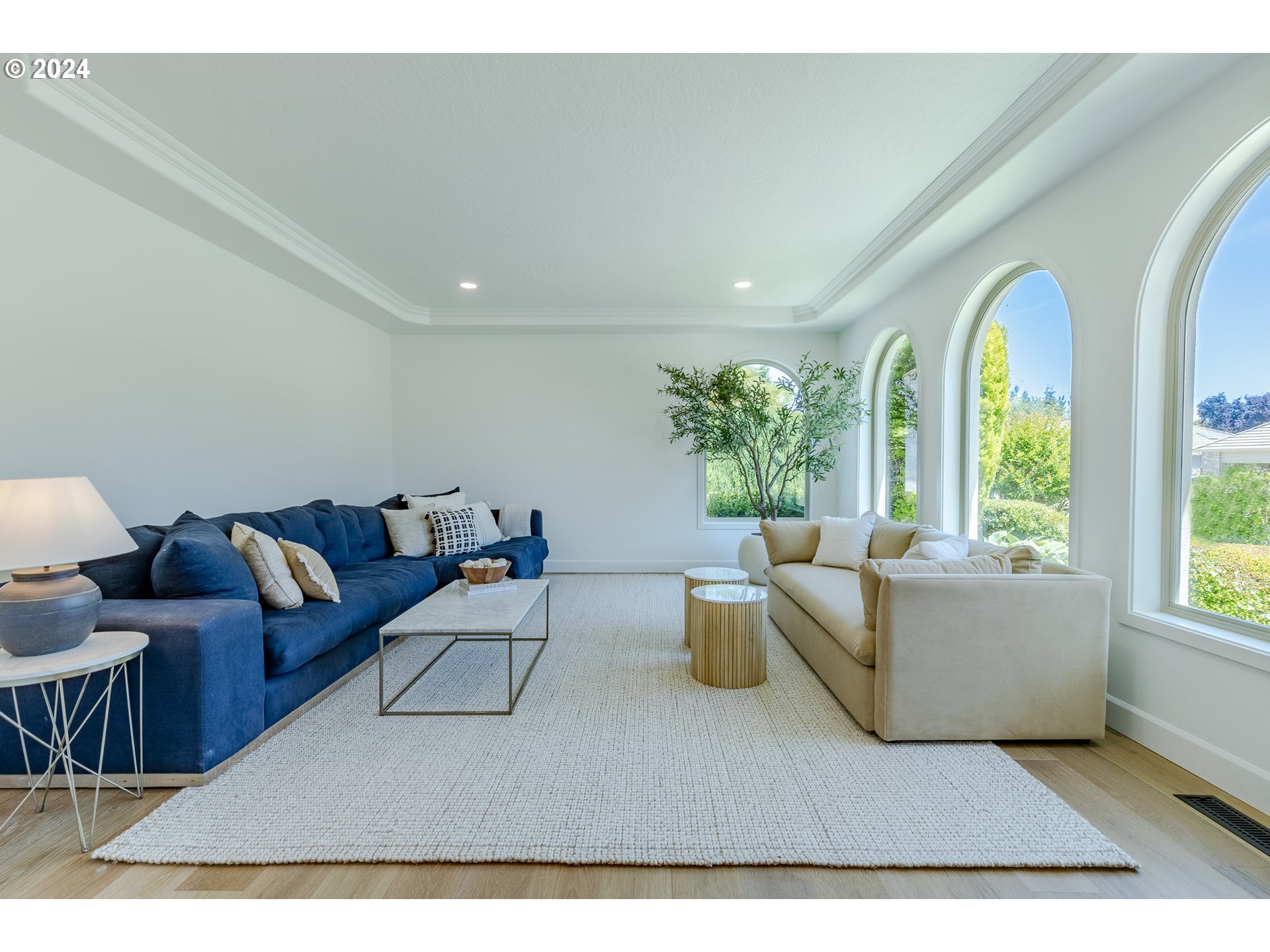 2928 DARRIEN