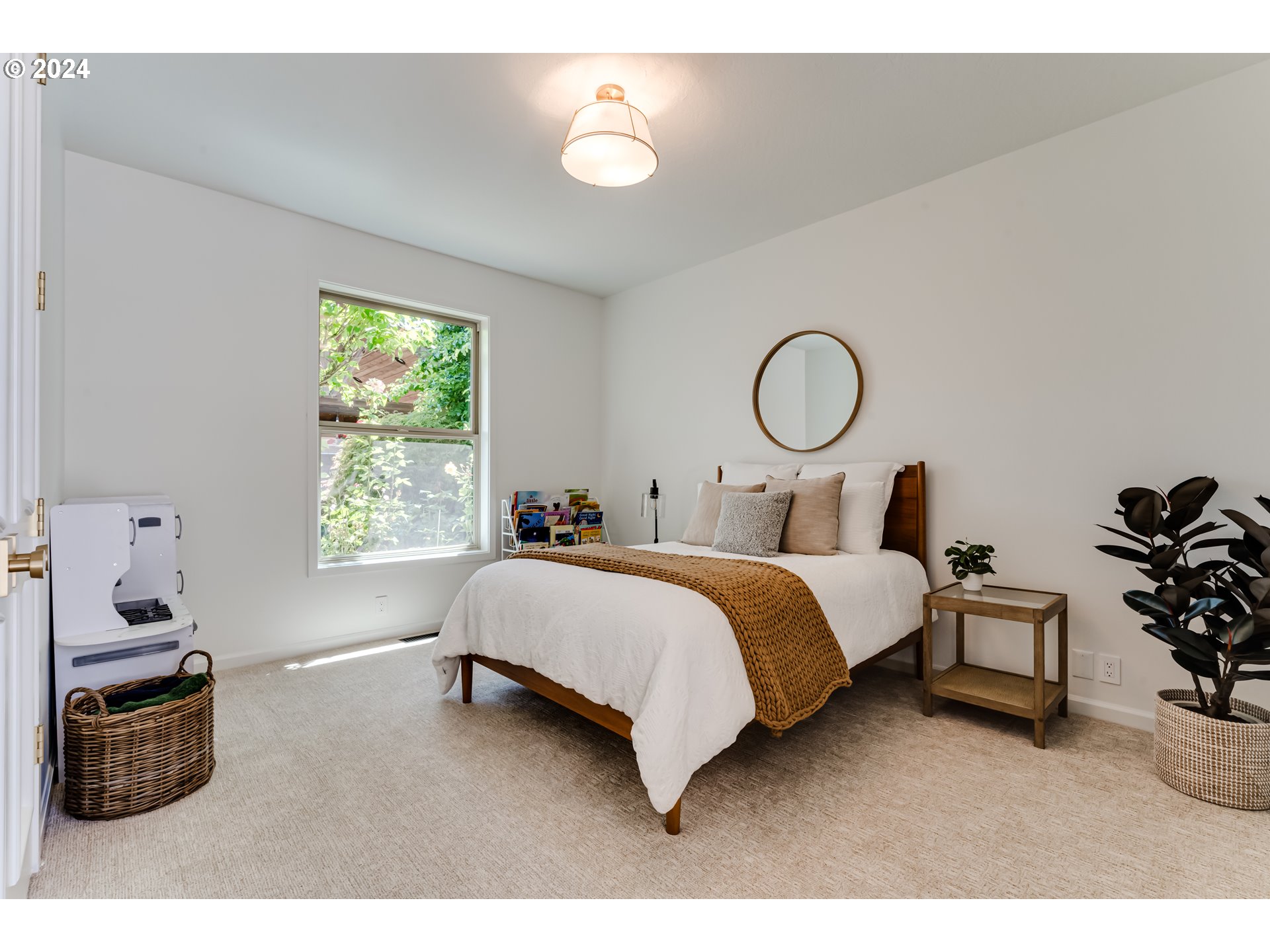 2928 DARRIEN