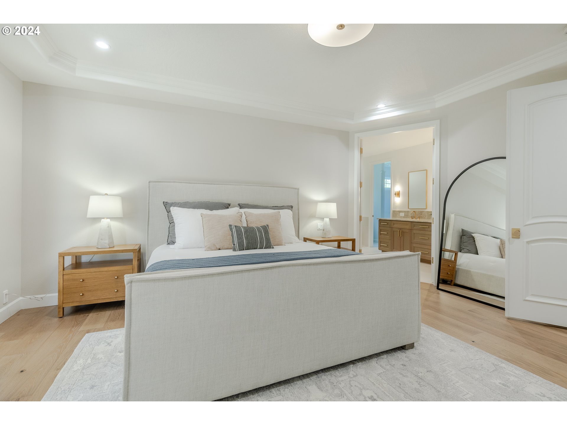2928 DARRIEN