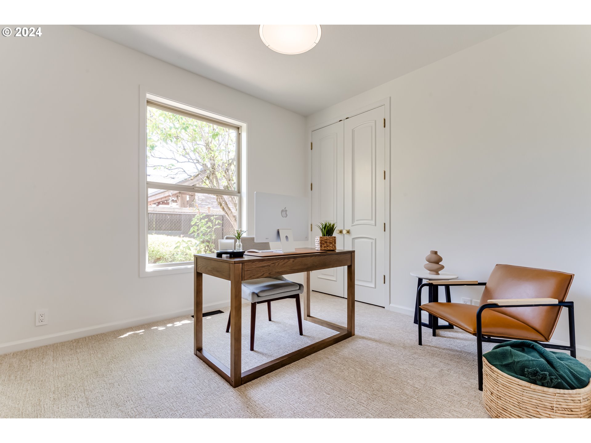 2928 DARRIEN