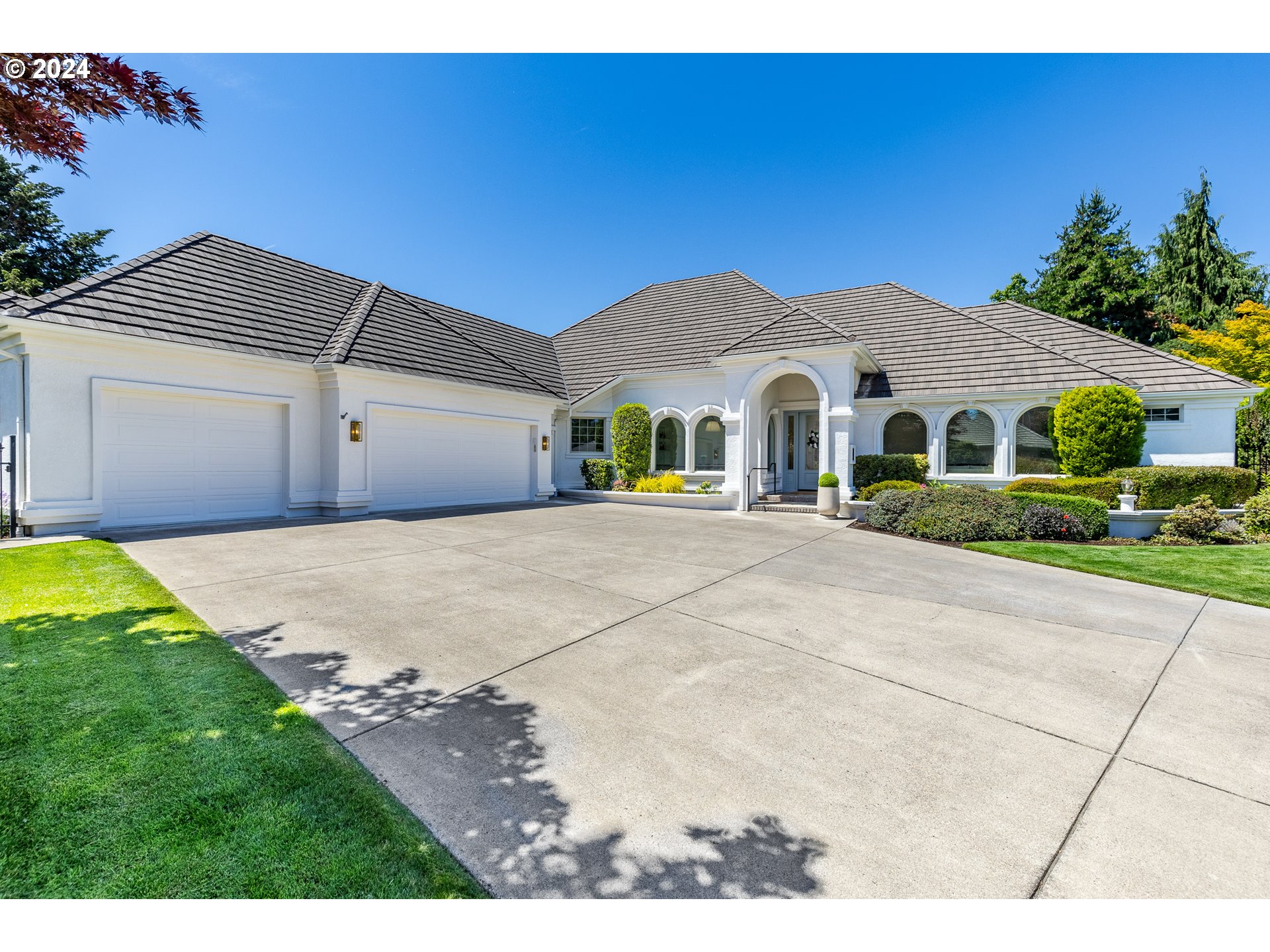 2928 DARRIEN