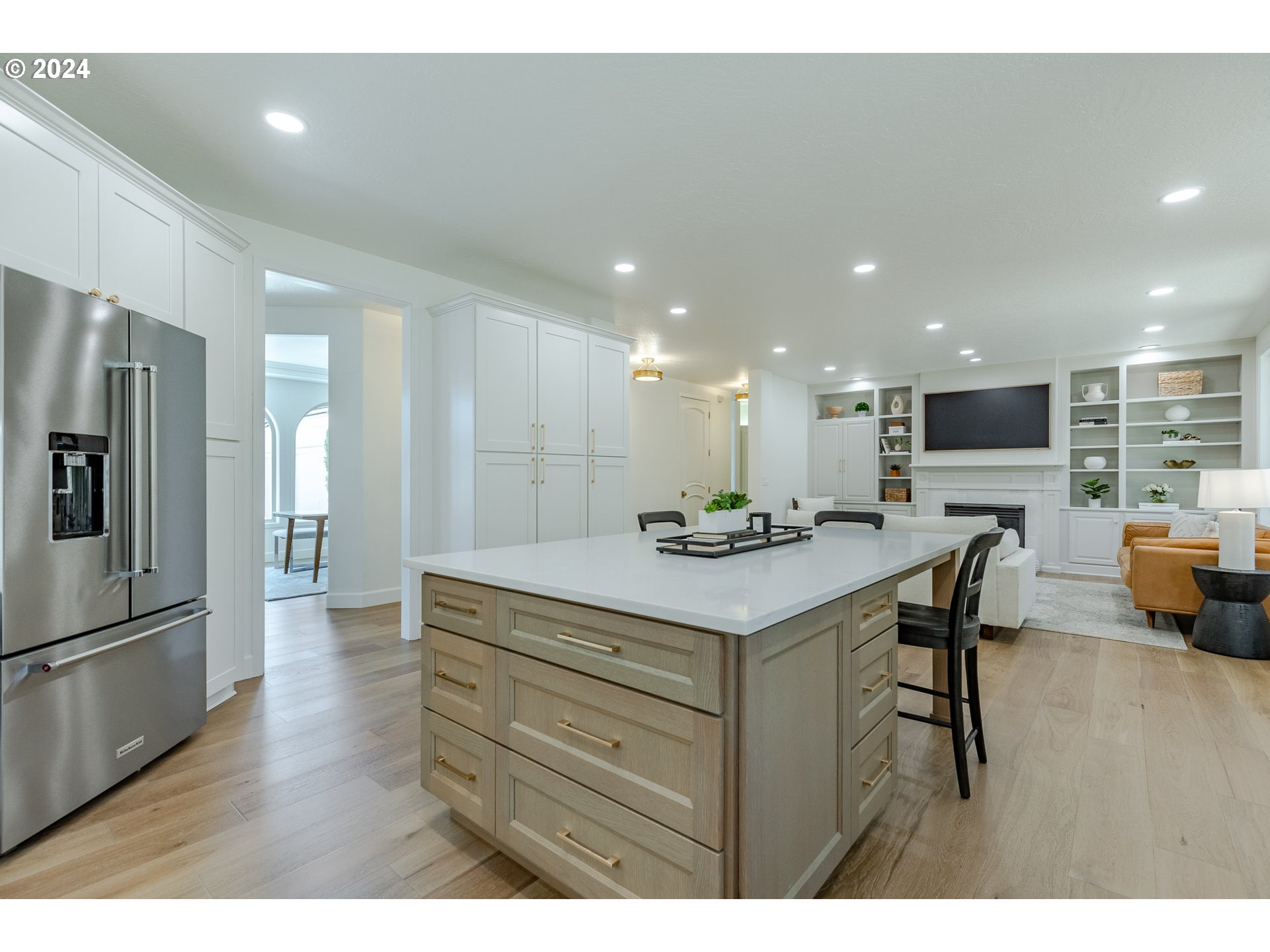 2928 DARRIEN