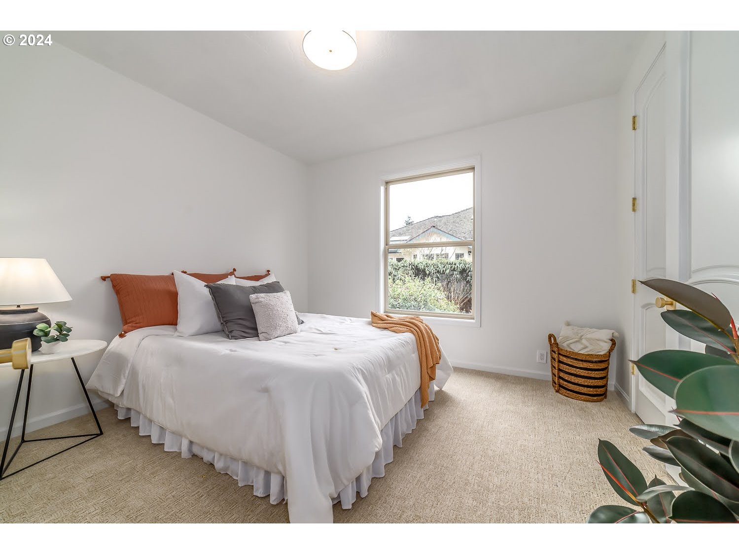 2928 DARRIEN